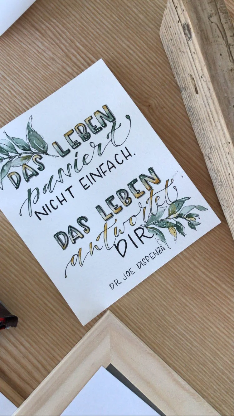 E4F26682-79D0-4CD3-A6E6-9AF8A738CF16 2021-11-20 02_34_57.jpeg