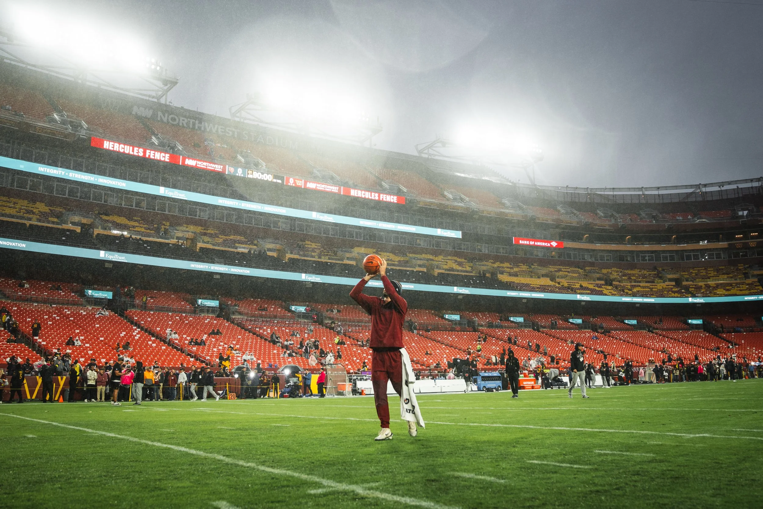 10092025 WK6 WAS vs CHI EFM065.JPG