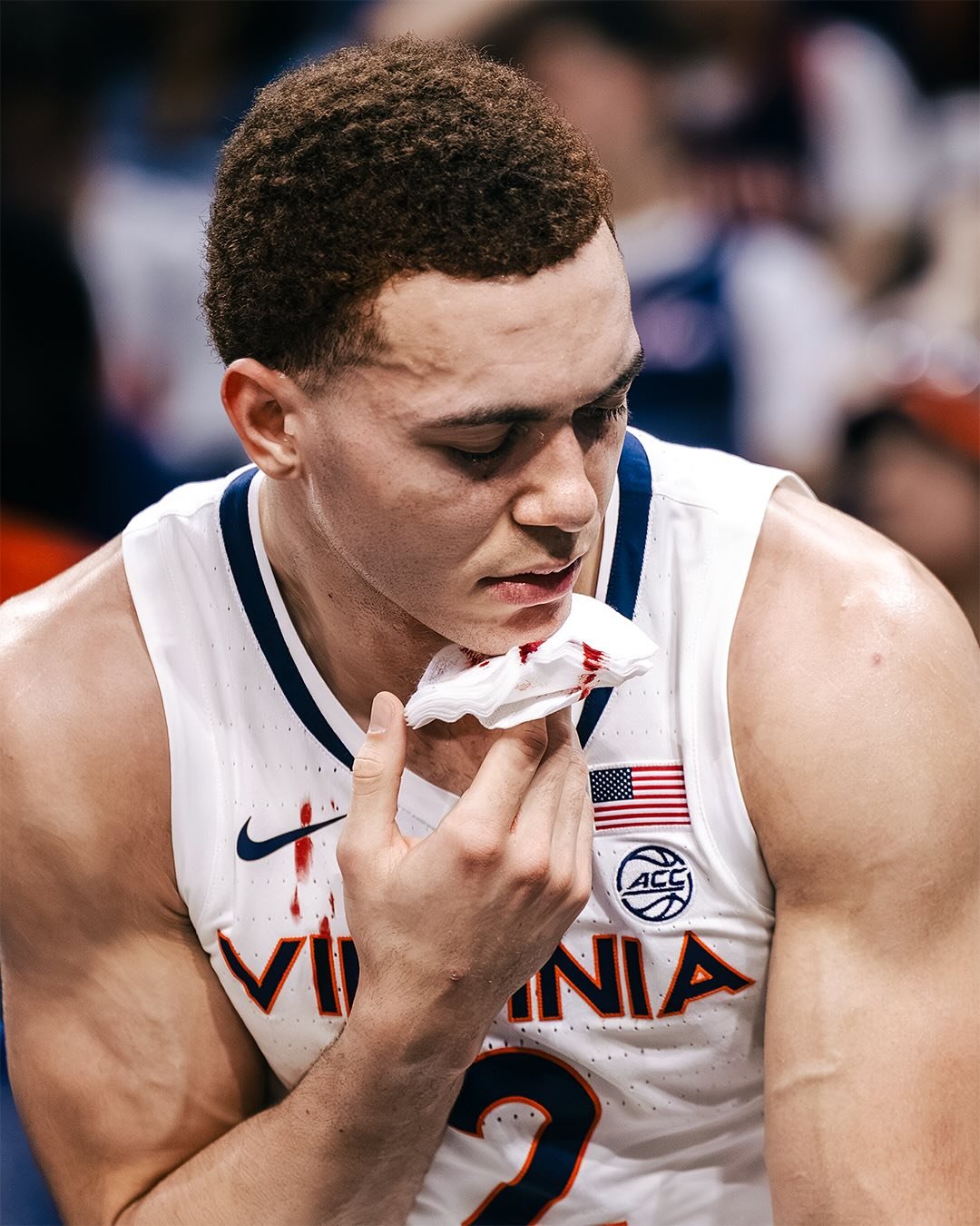 virginia x florida state
03.04.2025

shot for @imagncontent