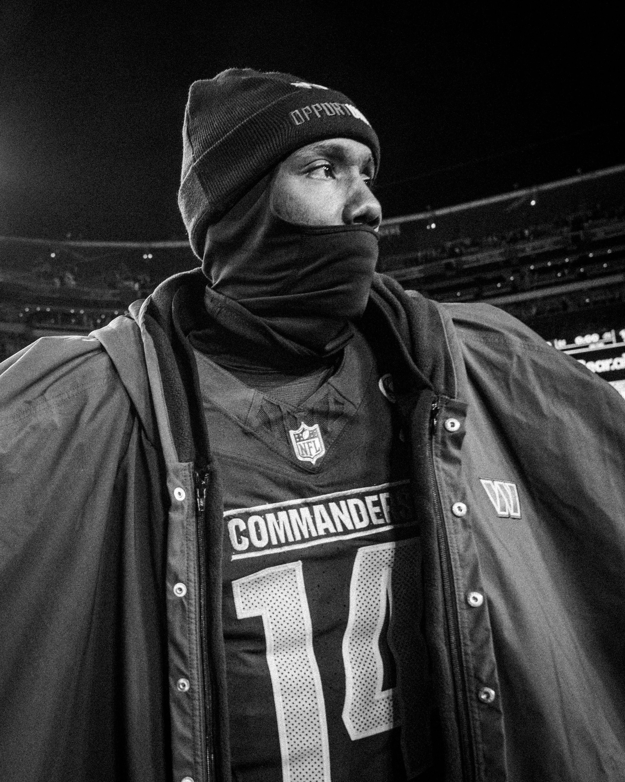 12212025 WK16 WAS vs PHI EFM368.JPG