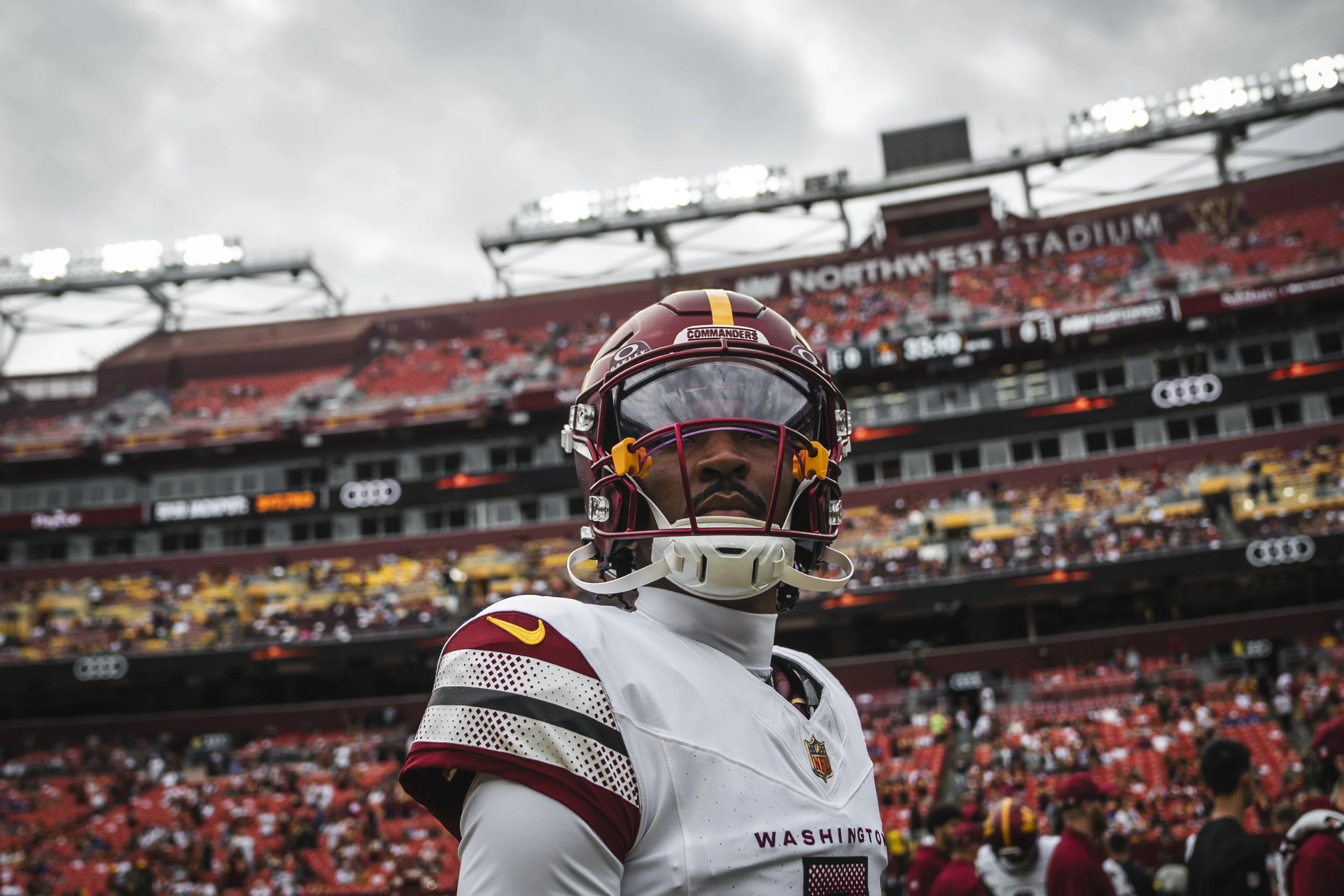 09072026 WK1 WAS vs NYG EFM120.jpg