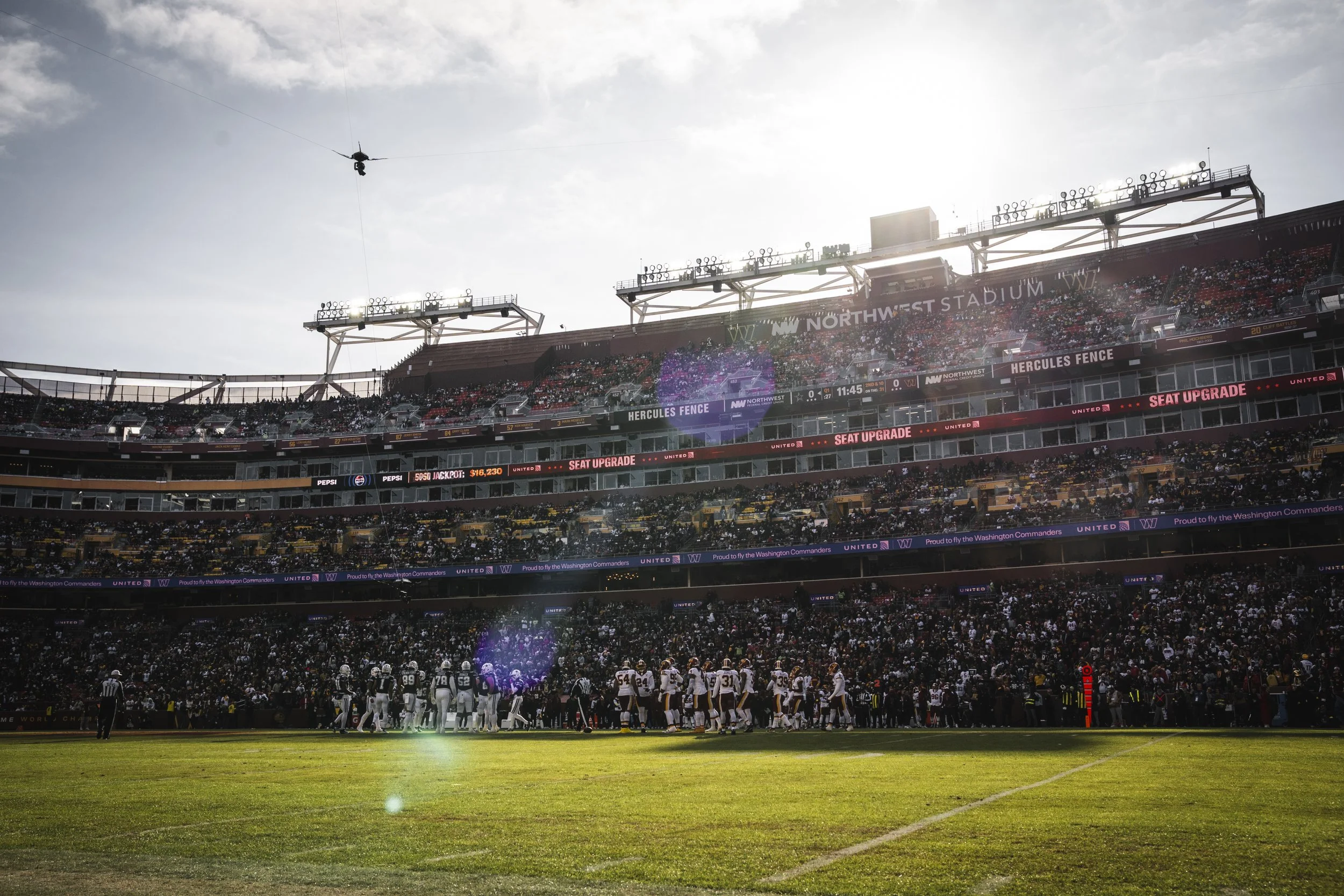 12252025 WK17 WAS vs DAL EFM017.JPG