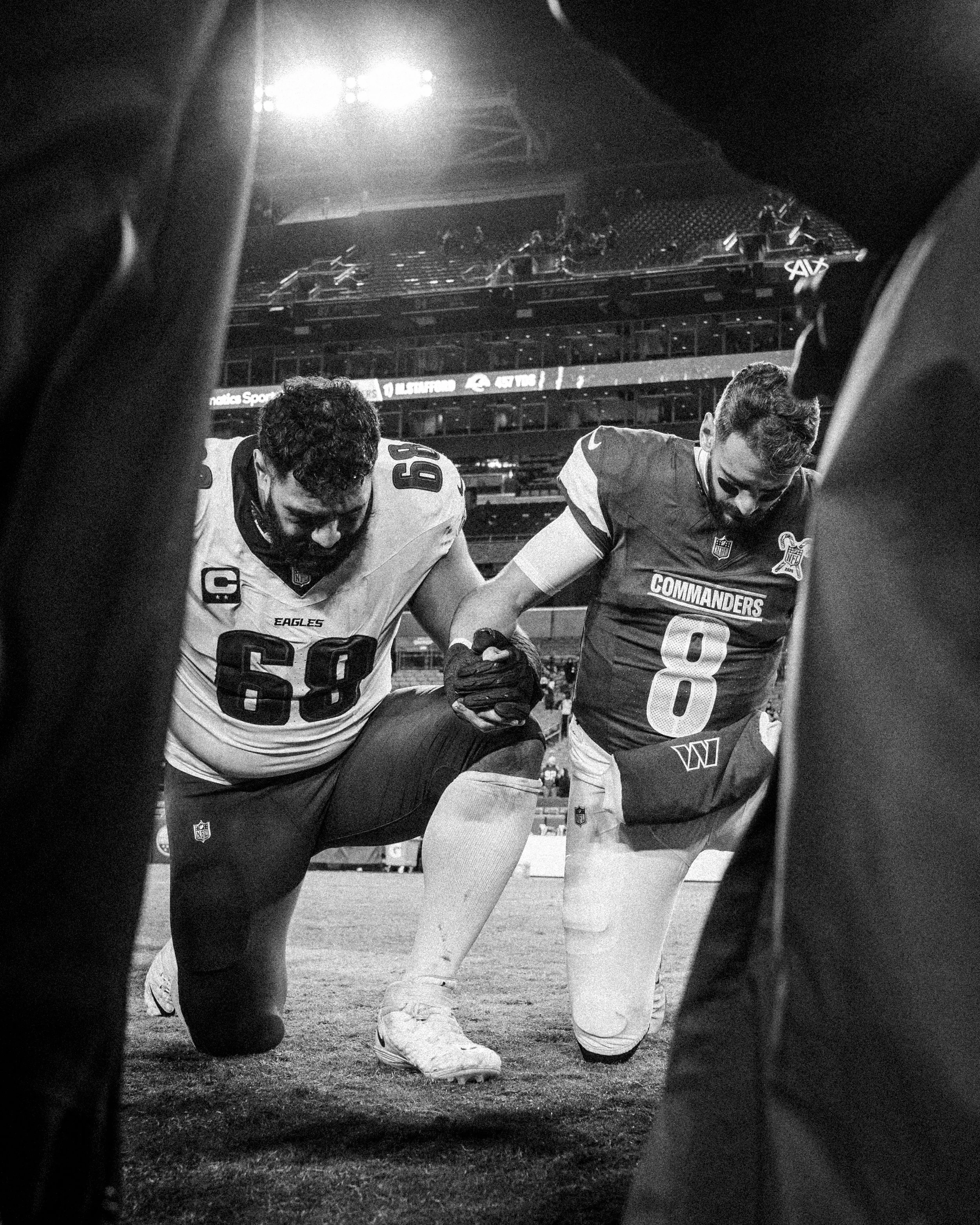 12212025 WK16 WAS vs PHI EFM387.JPG