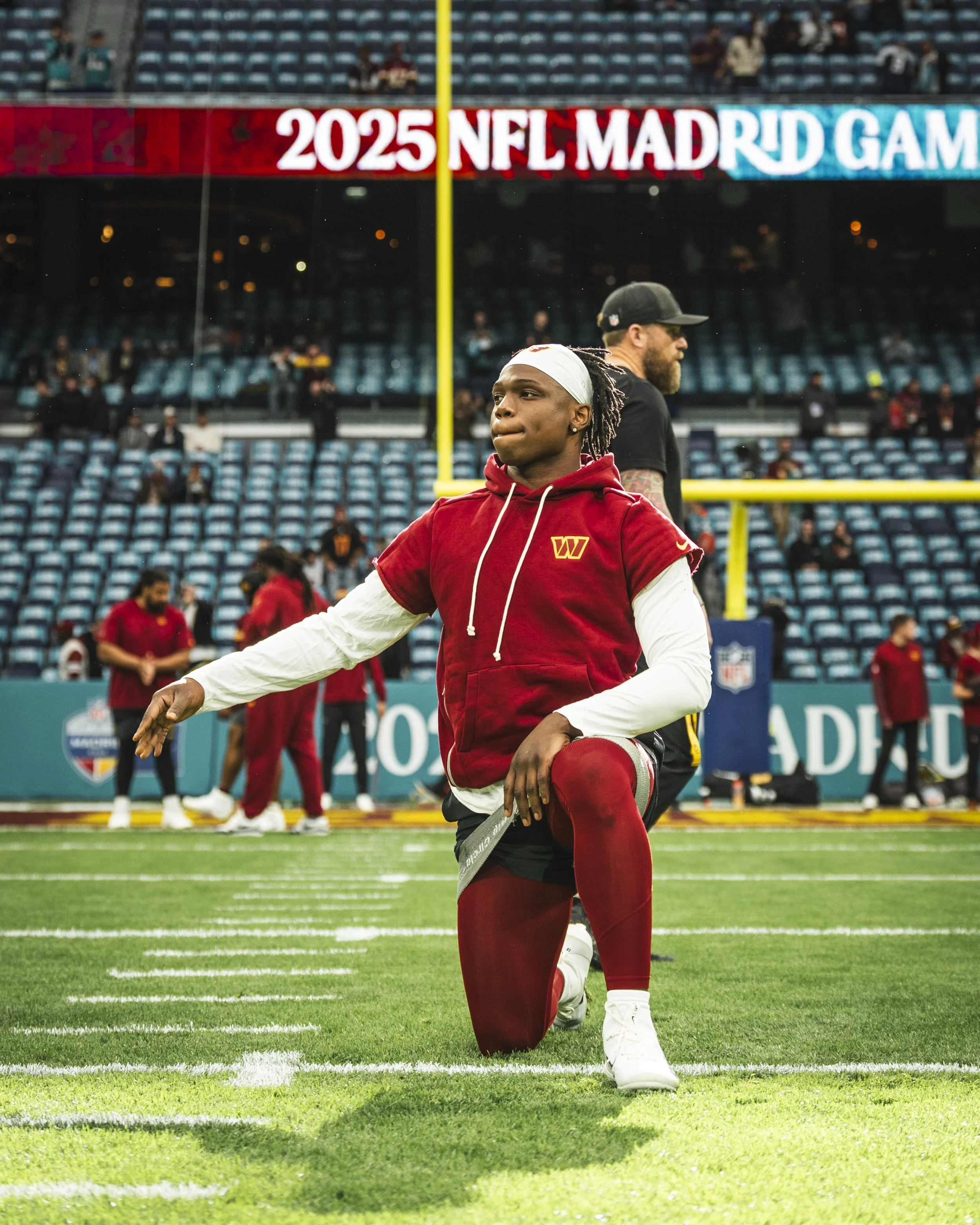 11162025 WK11 WAS @ MIA EFM011.JPG