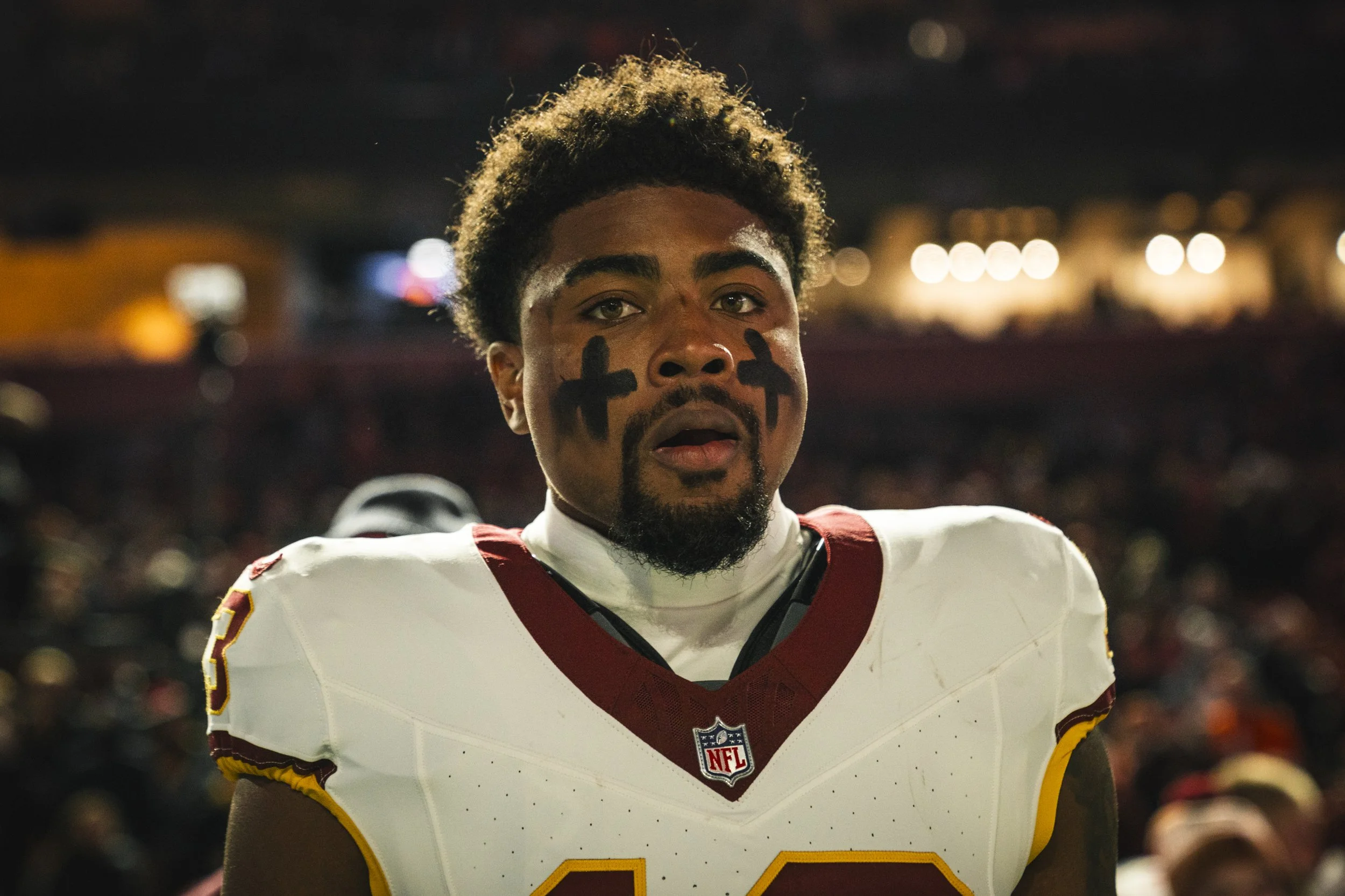 11302025 WK13 WAS vs DEN EFM1662.JPG