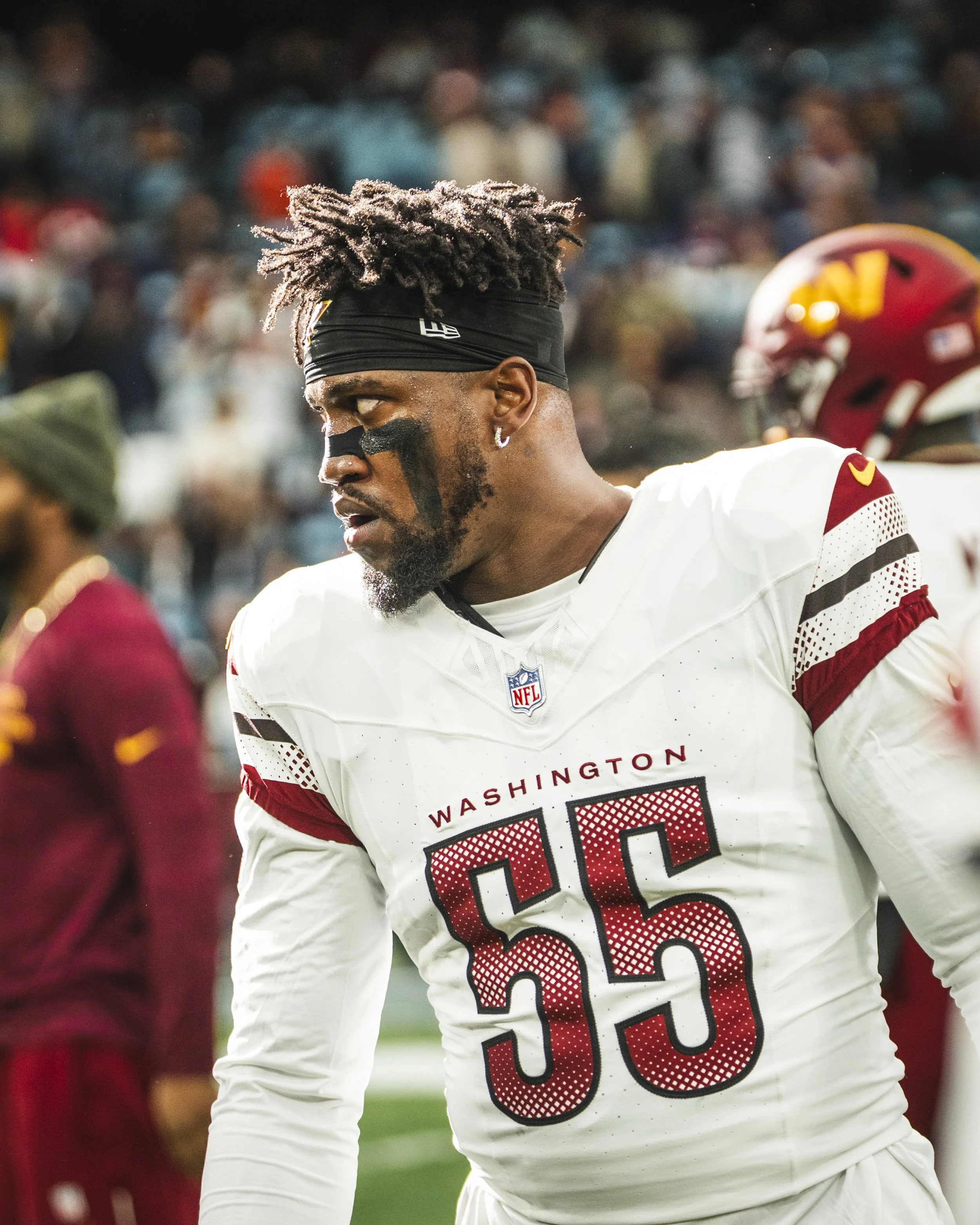 11162025 WK11 WAS @ MIA EFM118.JPG