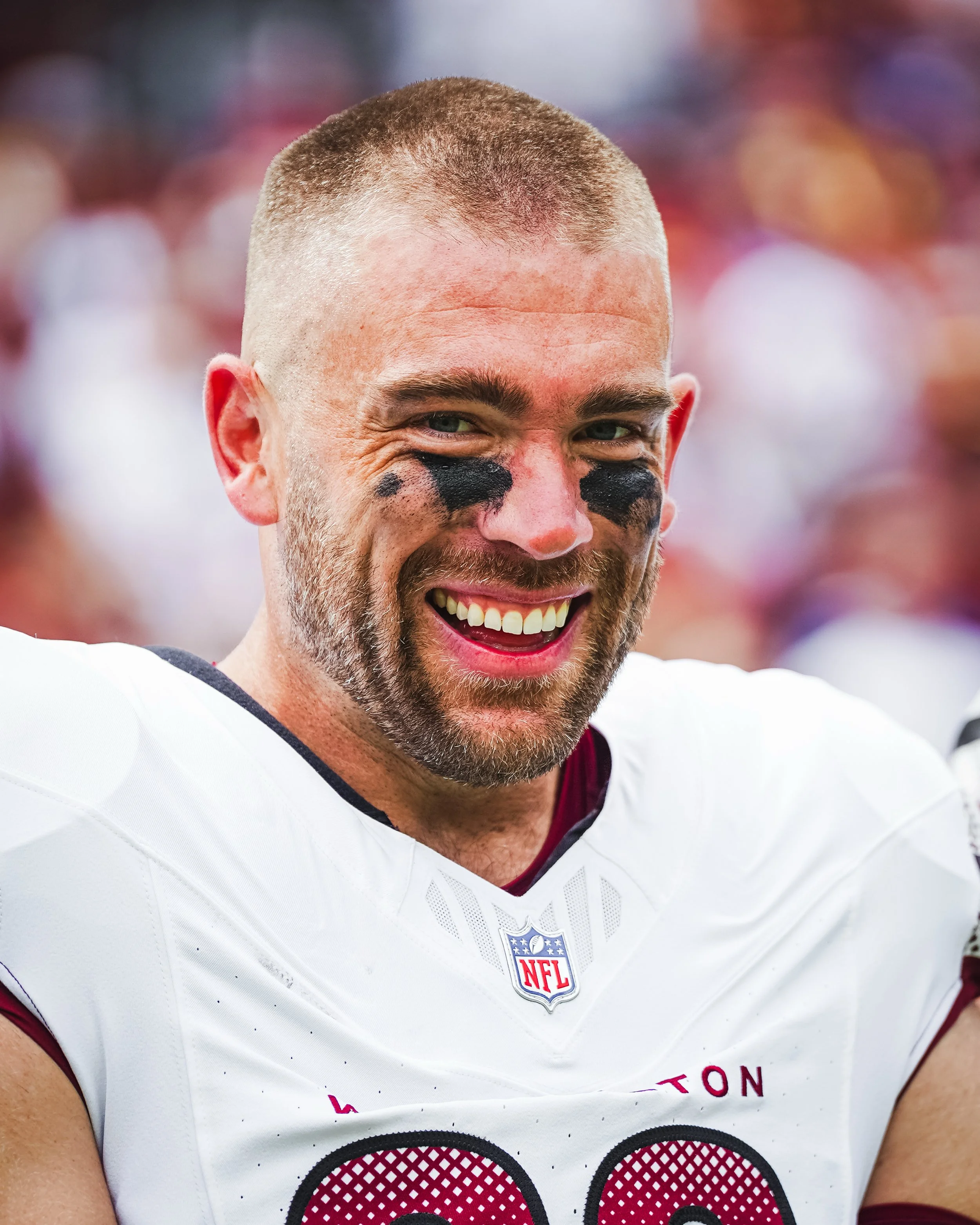 09072025 WAS vs NYG EFM0062.JPG