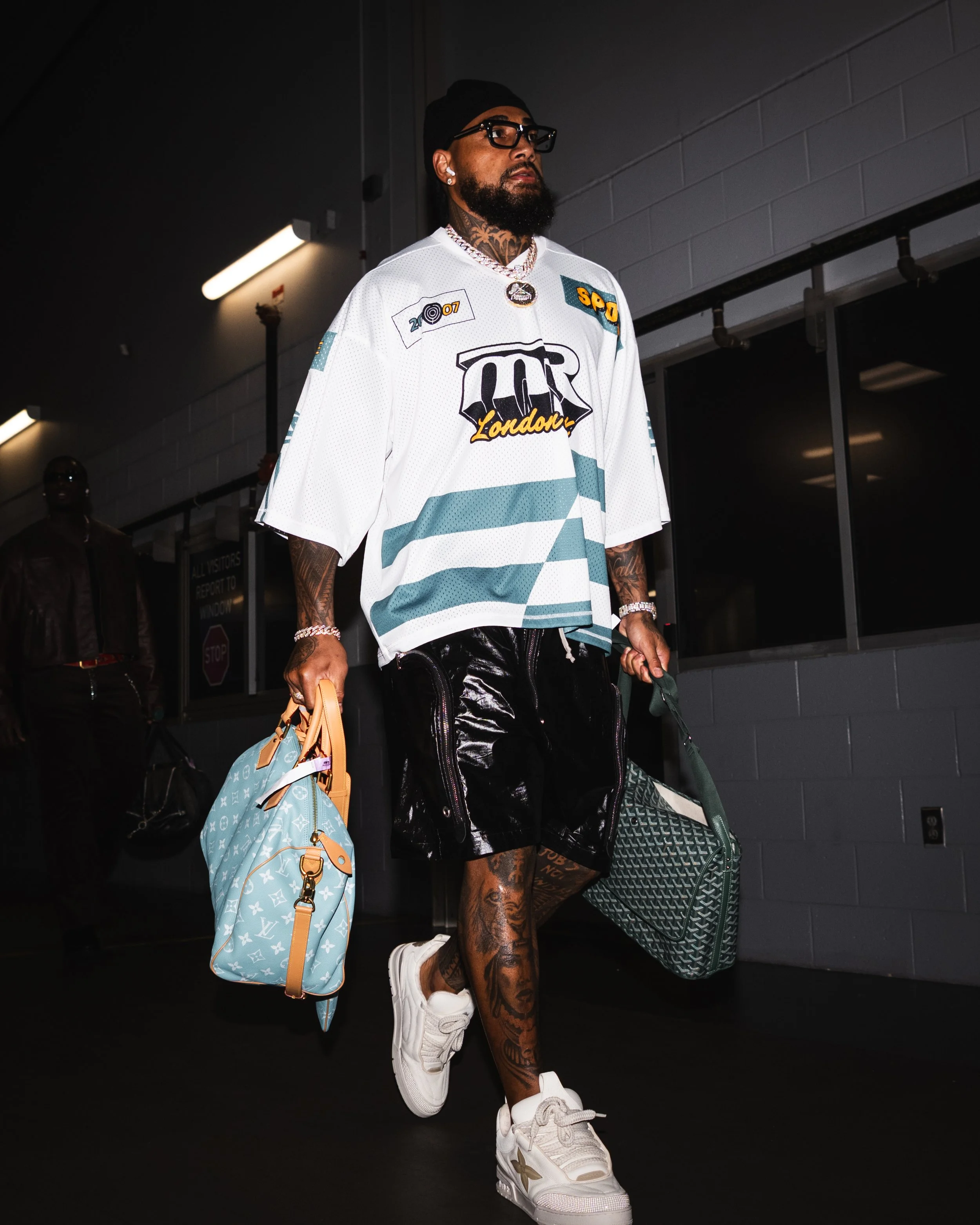 09282025 WK4 WAS VS ATL EFM028.JPG