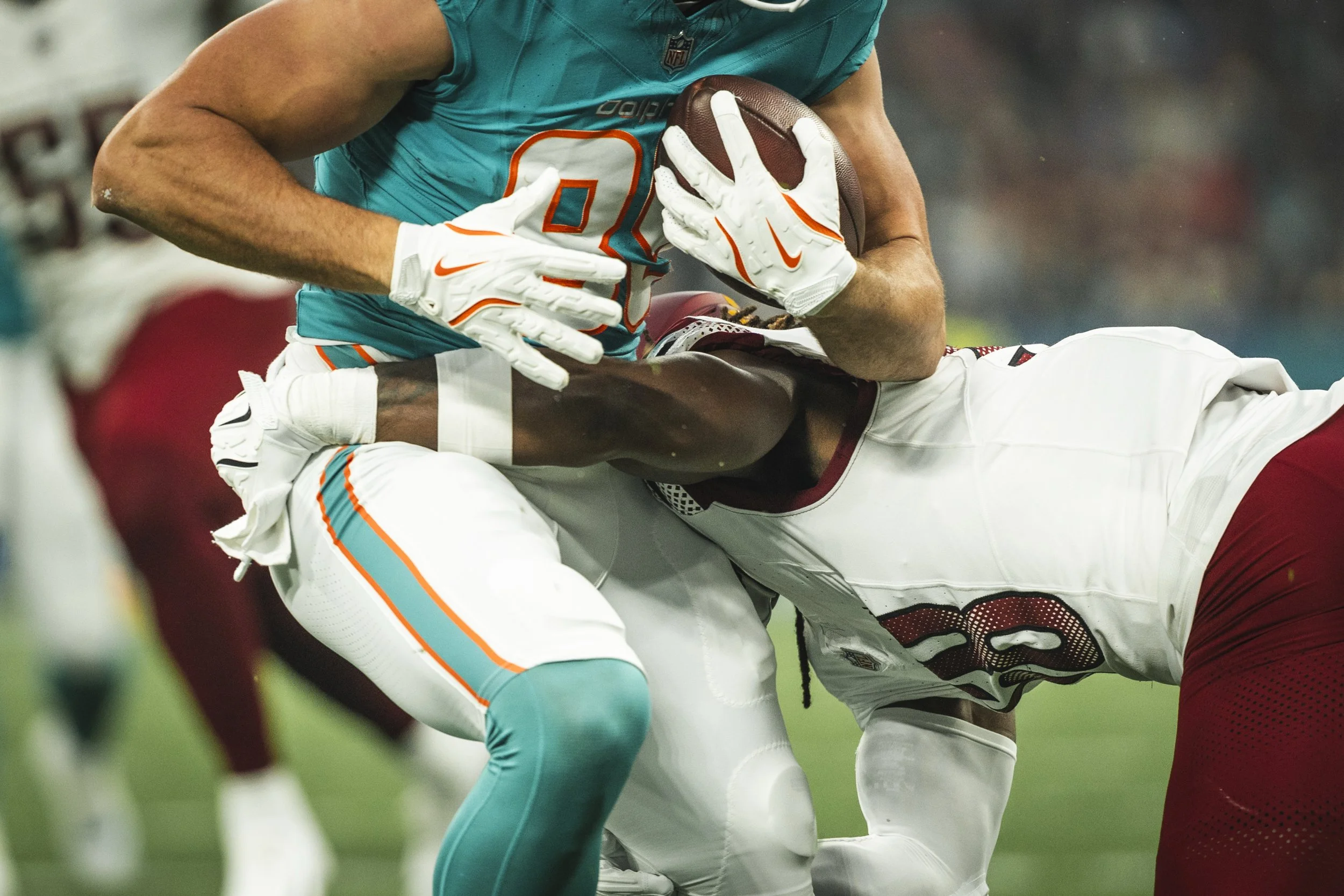 11162025 WK11 WAS @ MIA EFM232.JPG