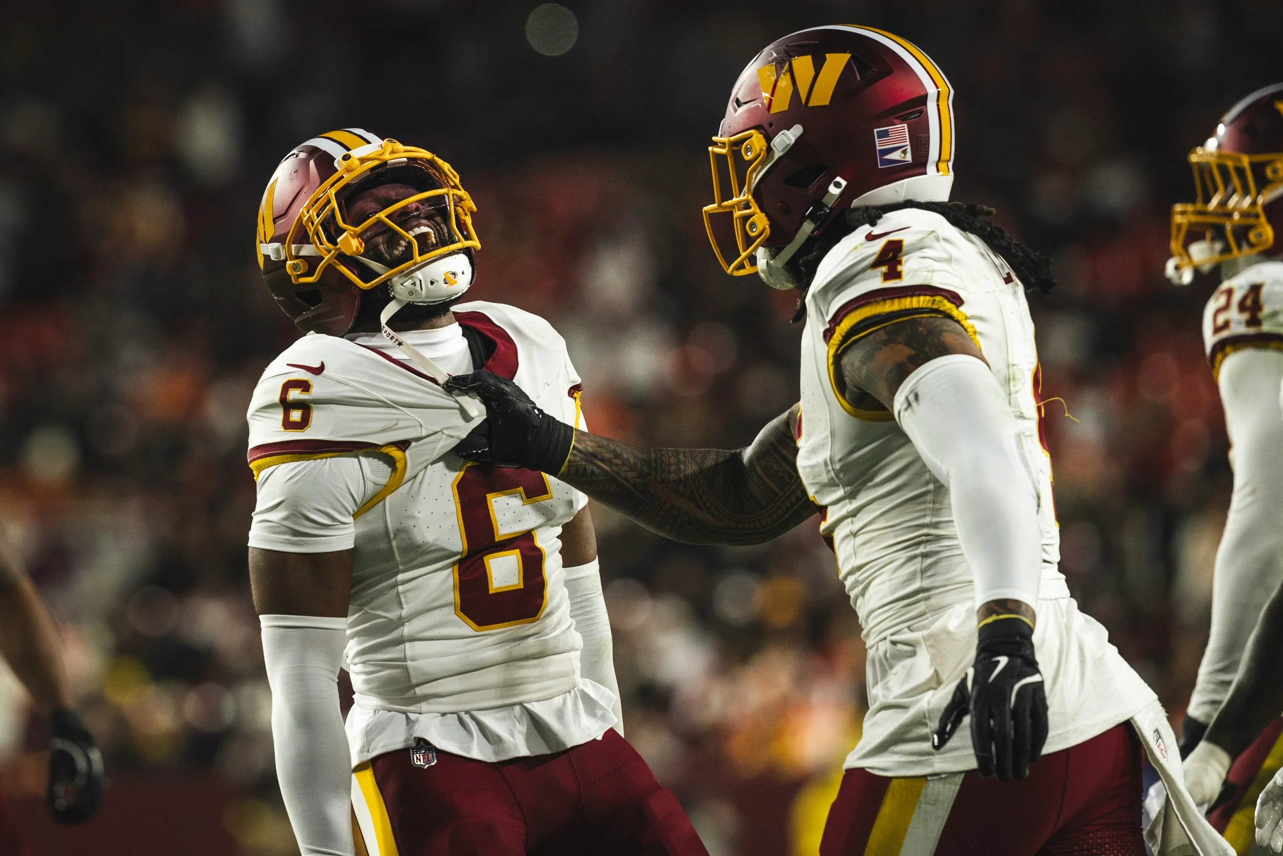 11302025 WK13 WAS vs DEN EFM1227.JPG