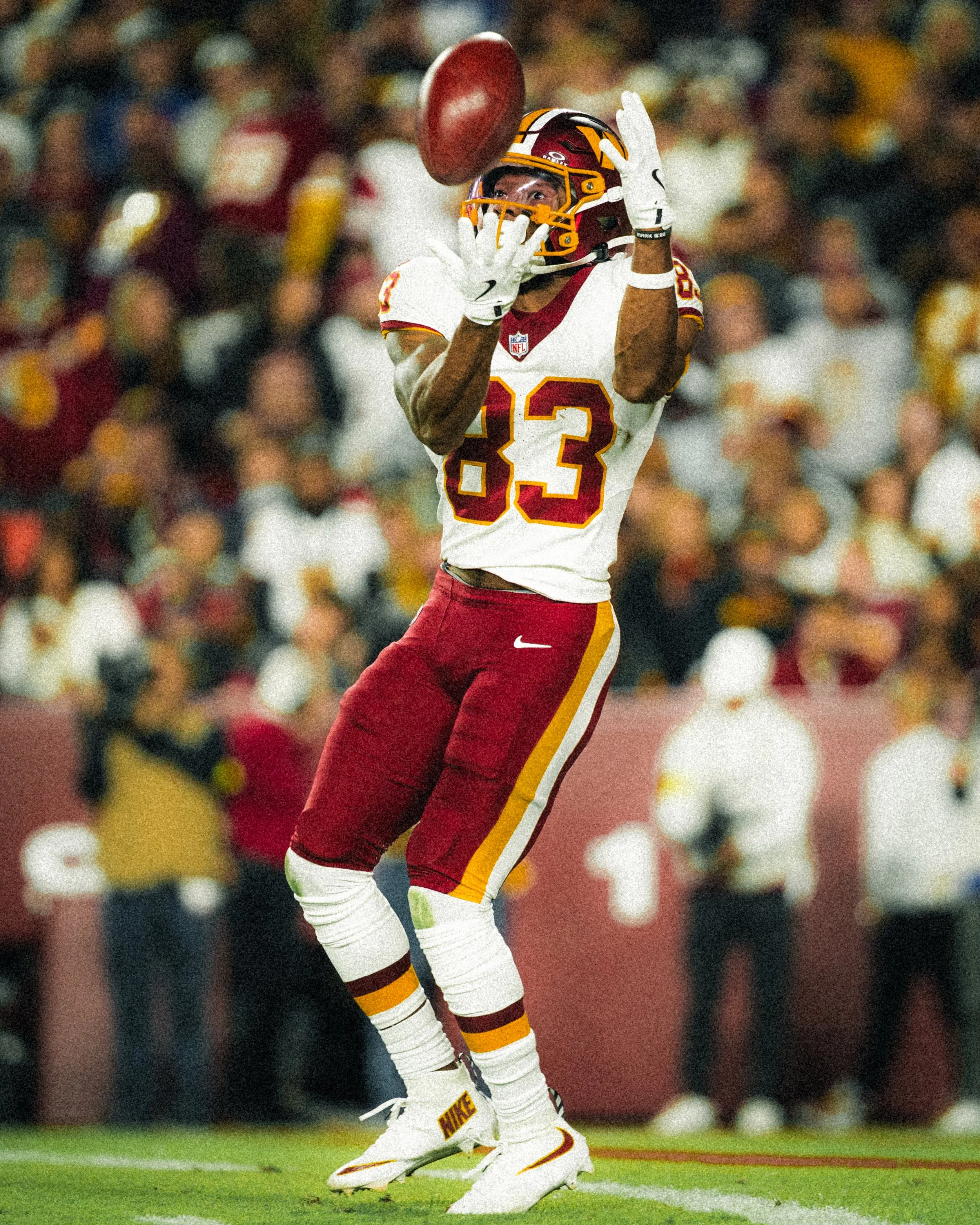 11022025 WK9 WAS vs SEA EFM148.JPG