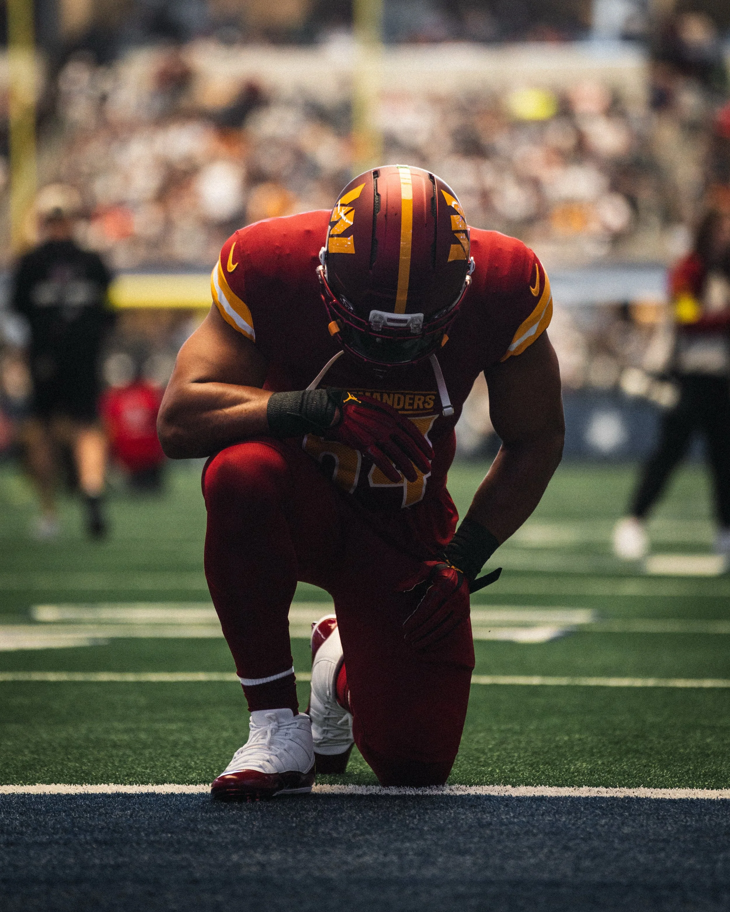 10192025 WK7 WAS vs DAL EFM099.JPG