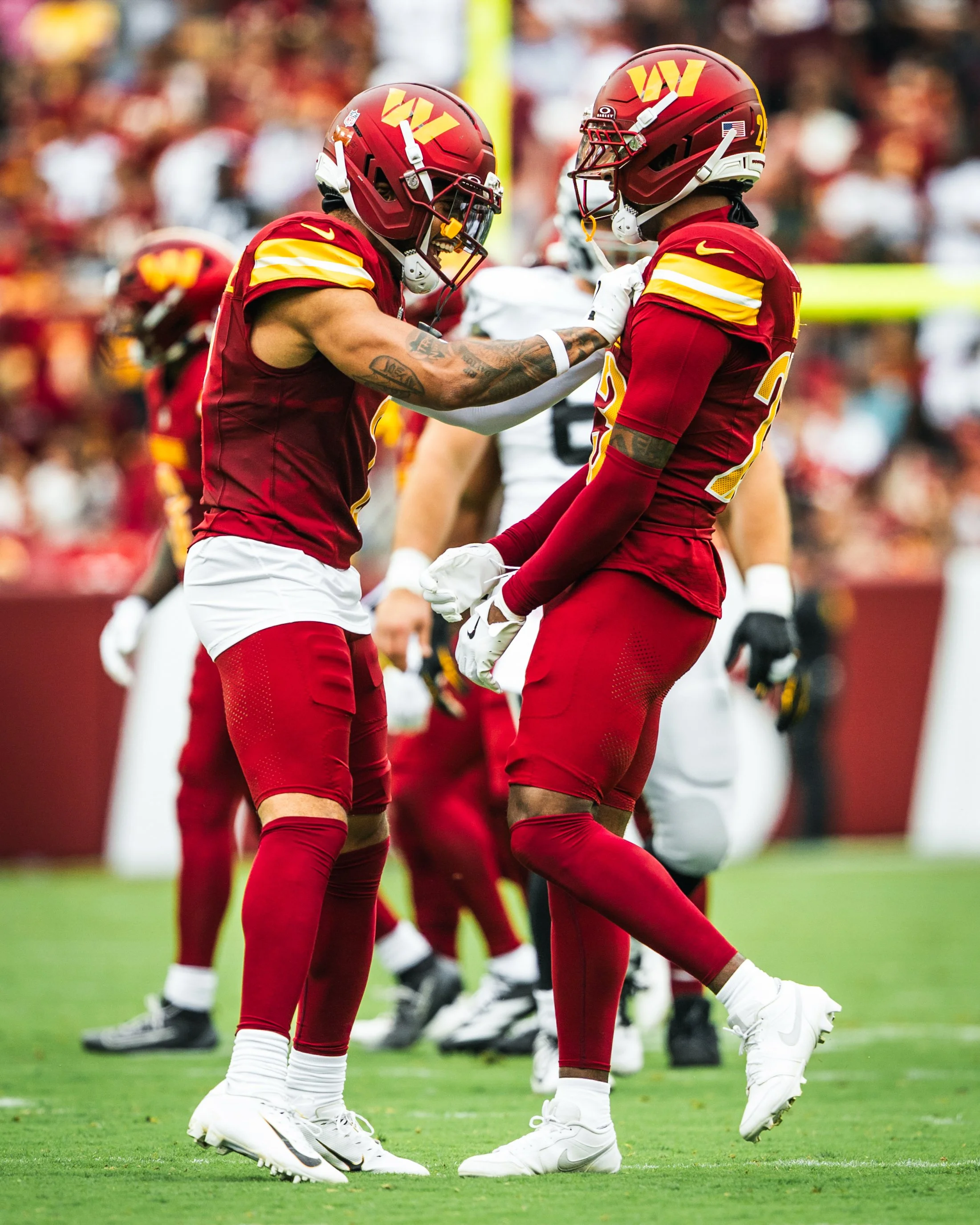 09212025 WAS vs LV EFM125.JPG