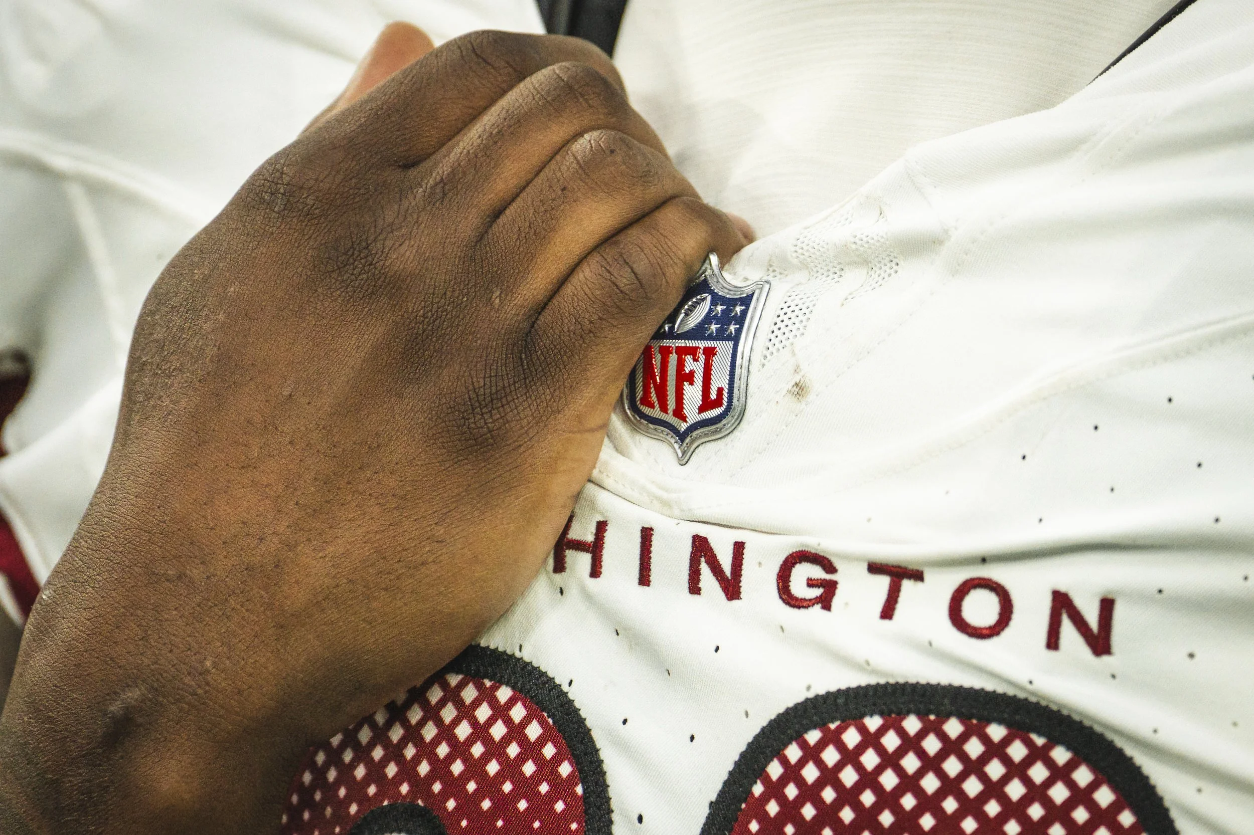 11162025 WK11 WAS @ MIA EFM180.JPG