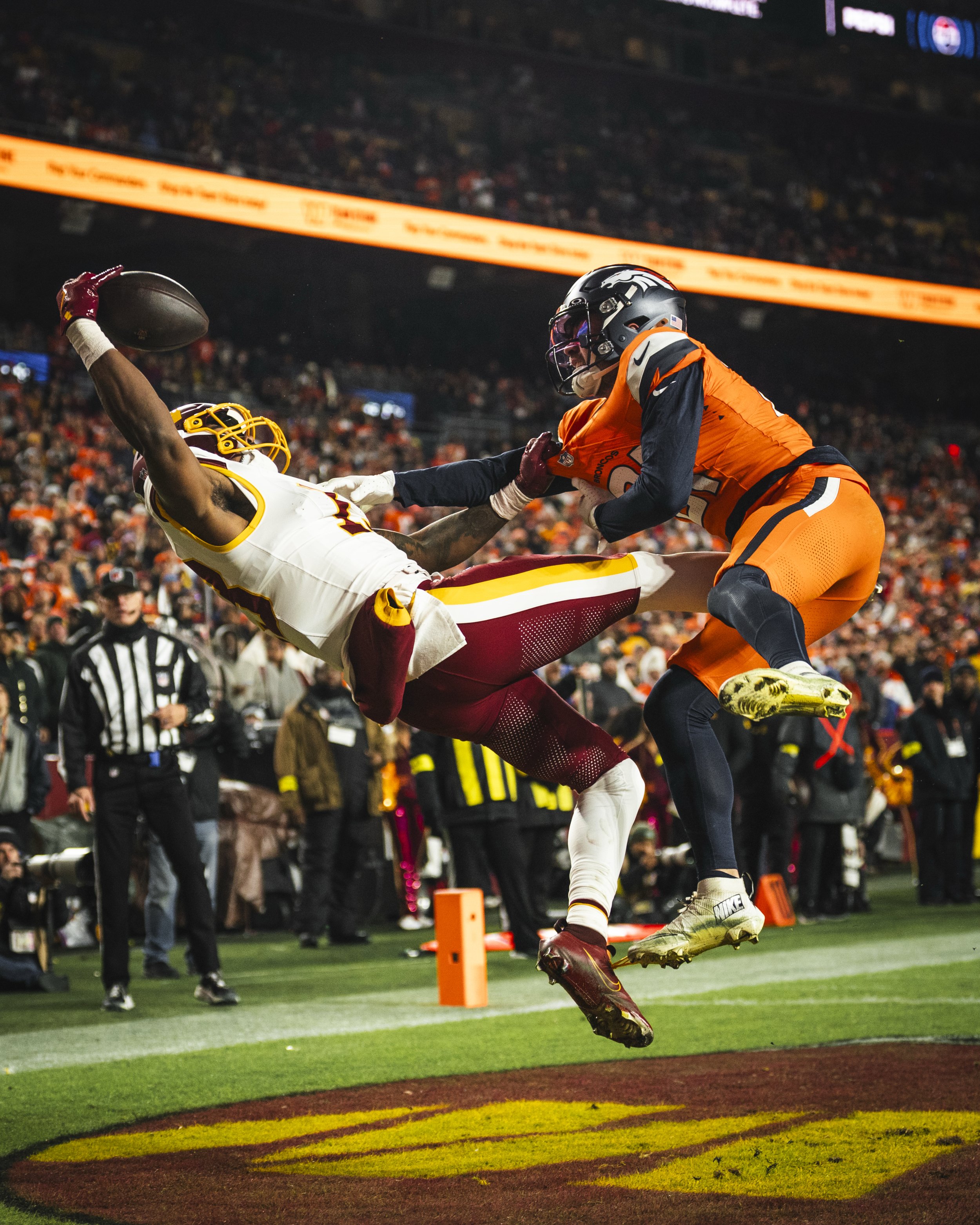 11302025 WK13 WAS vs DEN EFM1329.JPG