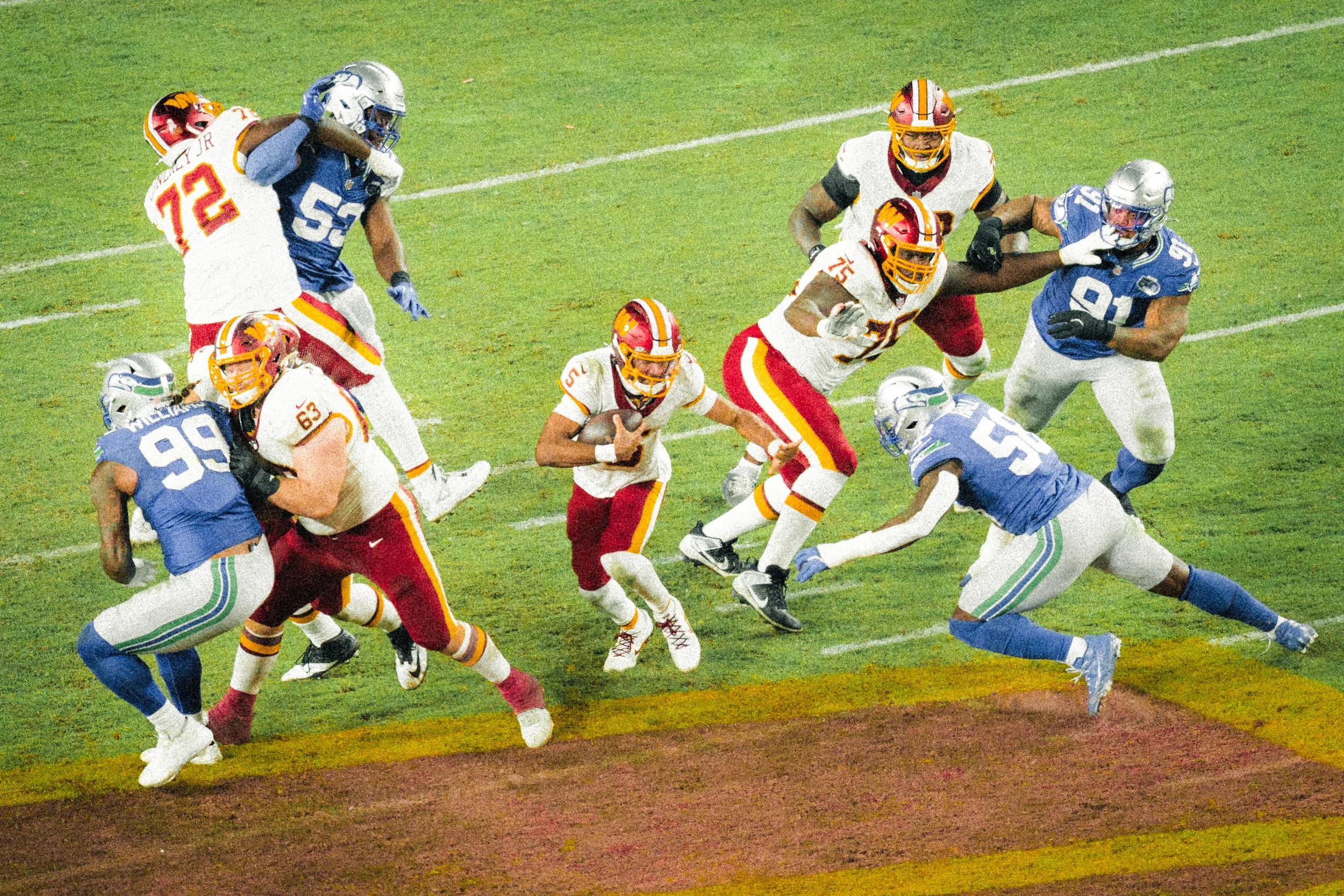 11022025 WK9 WAS vs SEA EFM192.JPG