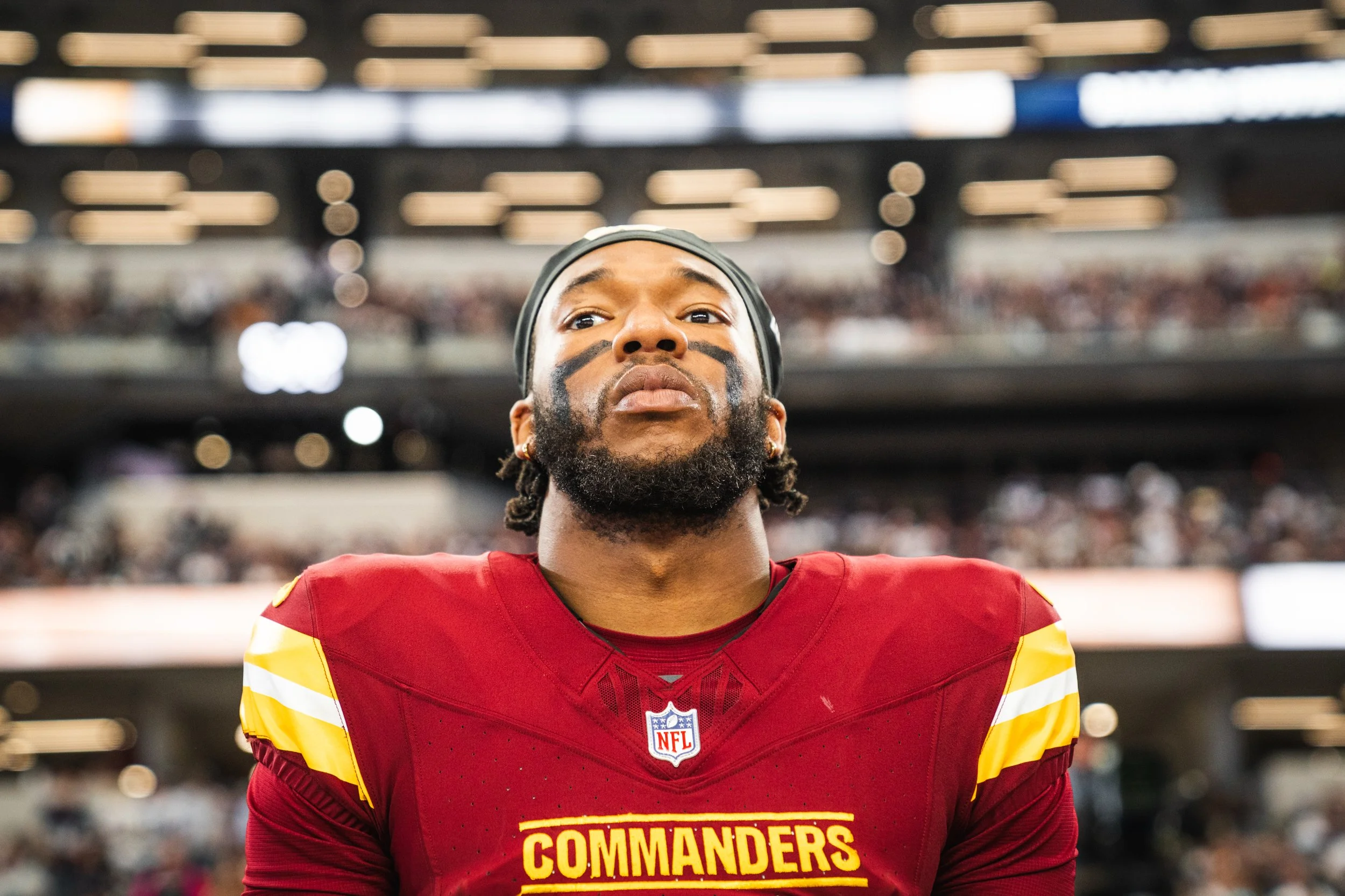 10192025 WK7 WAS vs DAL EFM066.JPG