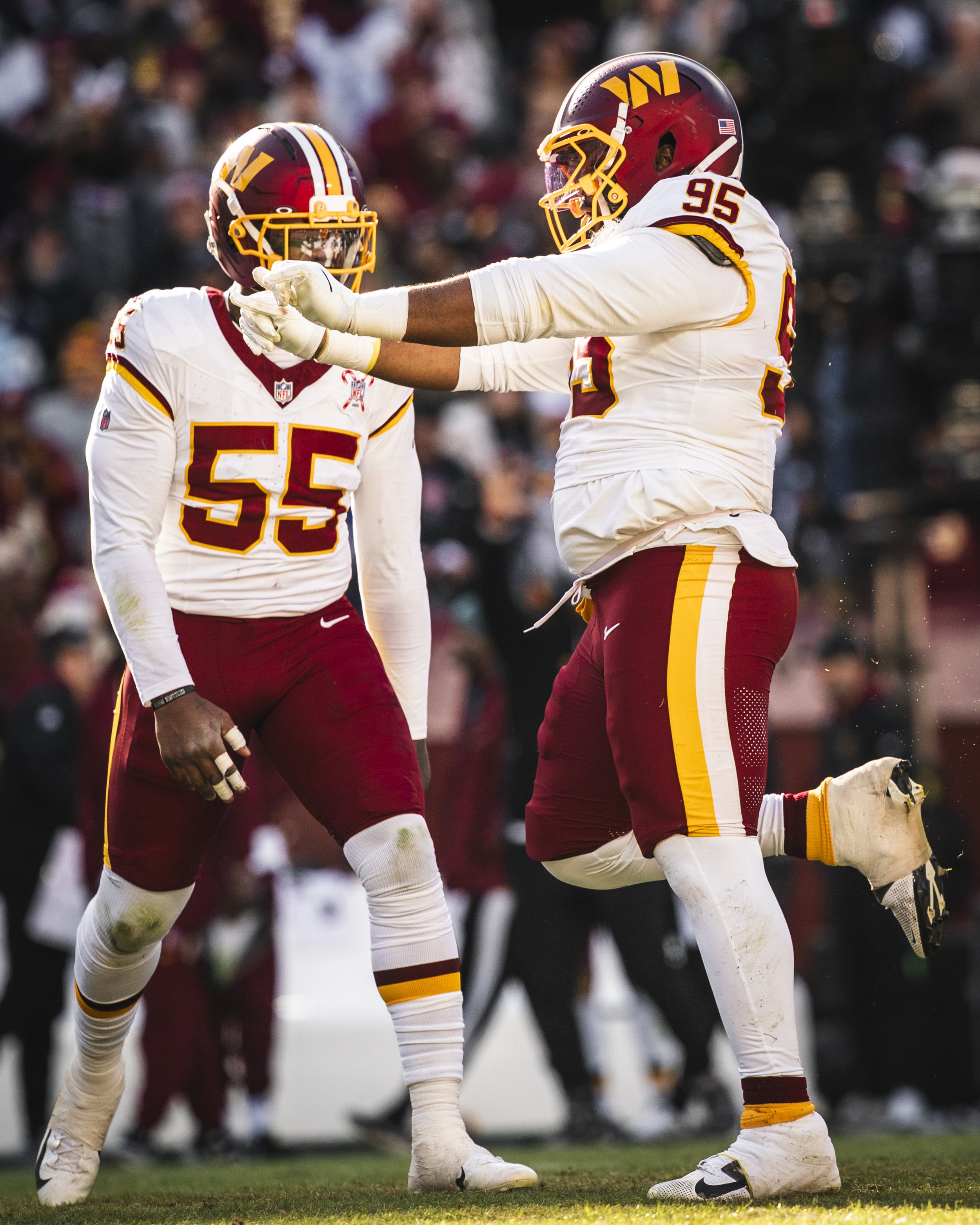 12252025 WK17 WAS vs DAL EFM002.JPG