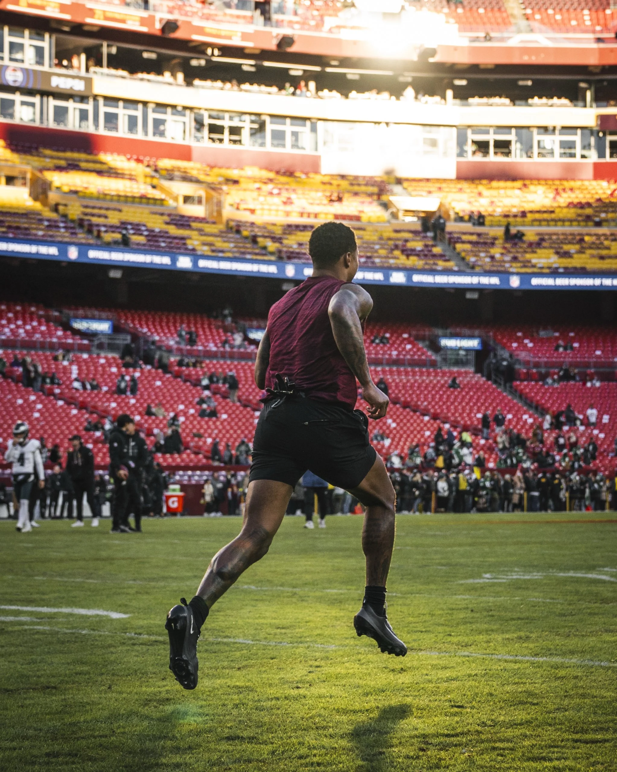 12212025 WK16 WAS vs PHI EFM293.JPG