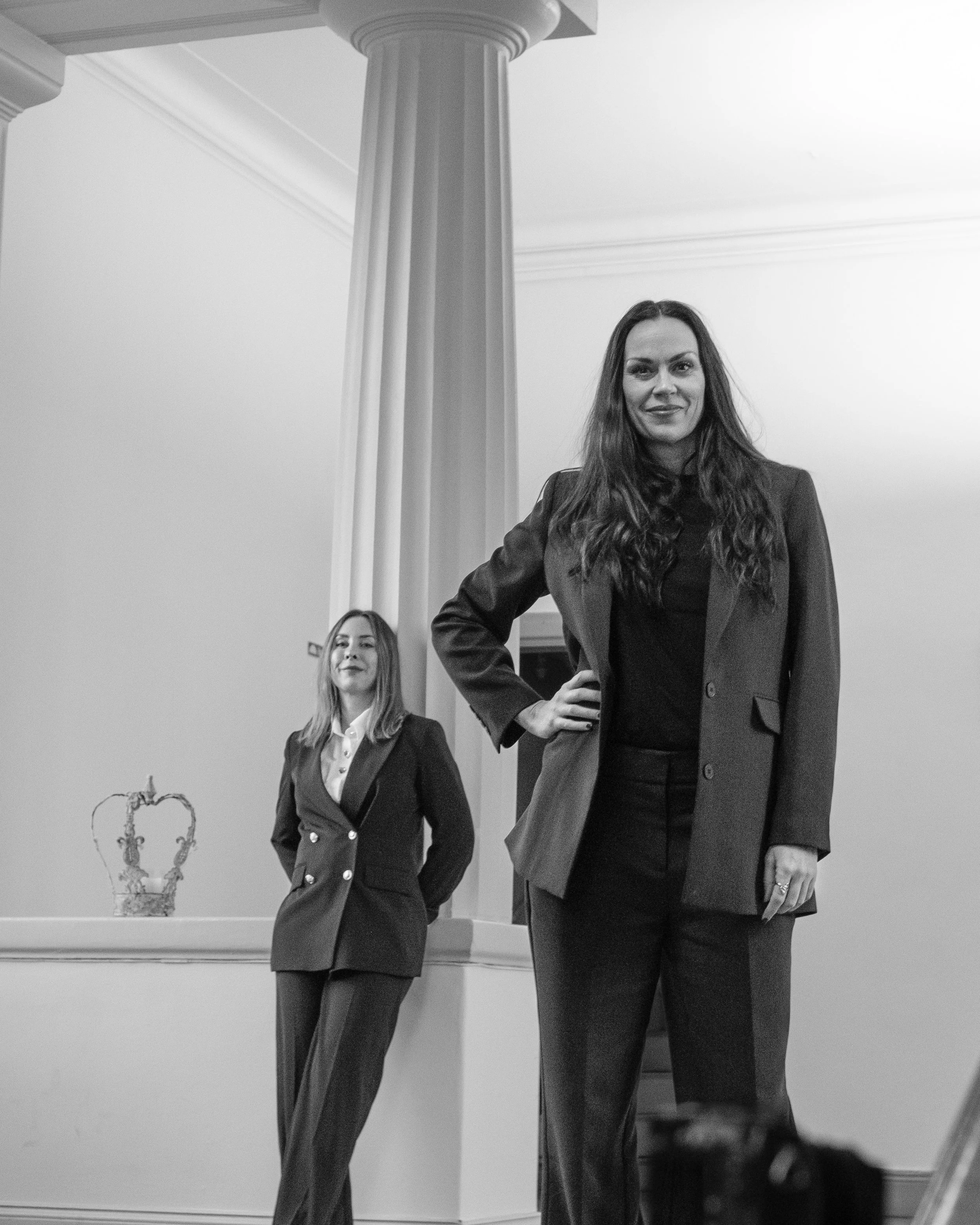 Z 2024-12-13-7 (1).jpg