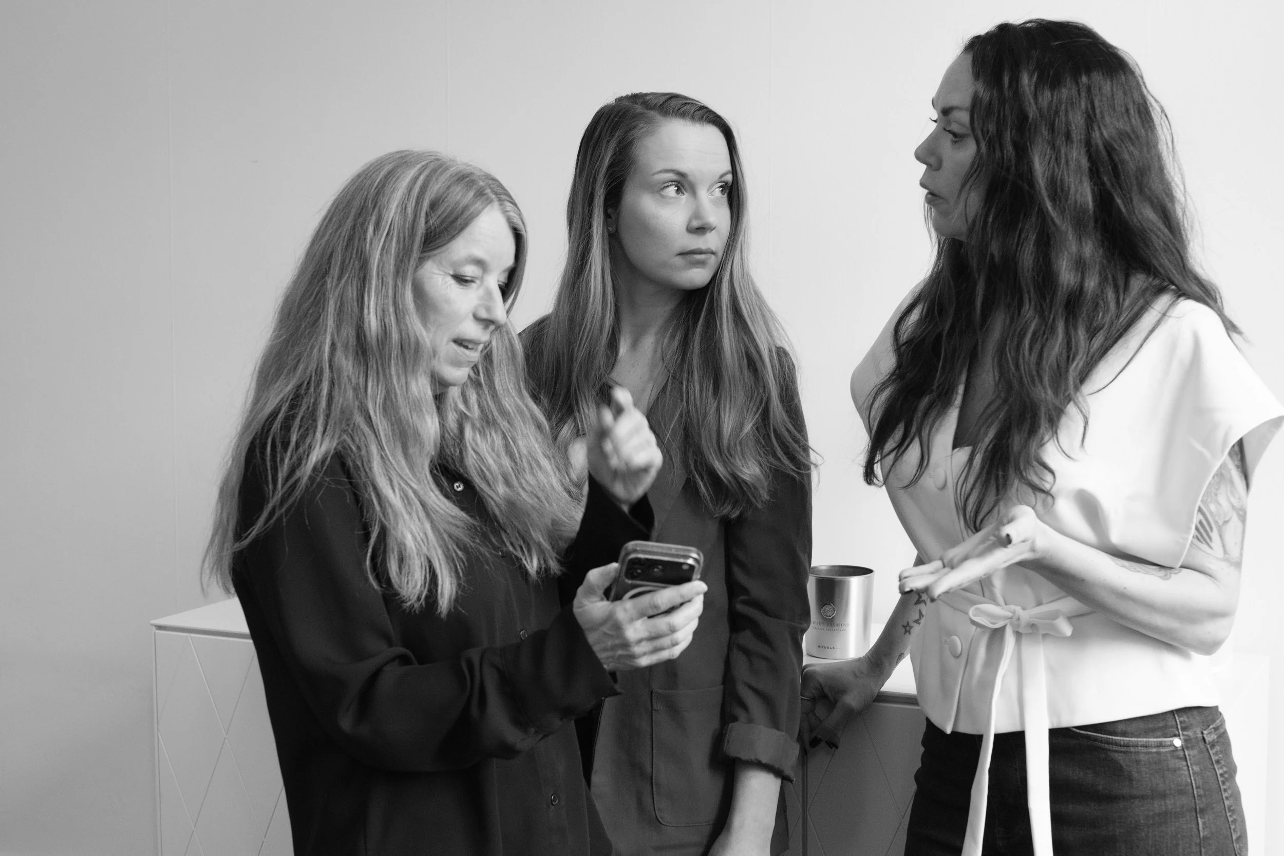 Zimmermans 2026-03-13-12.jpg