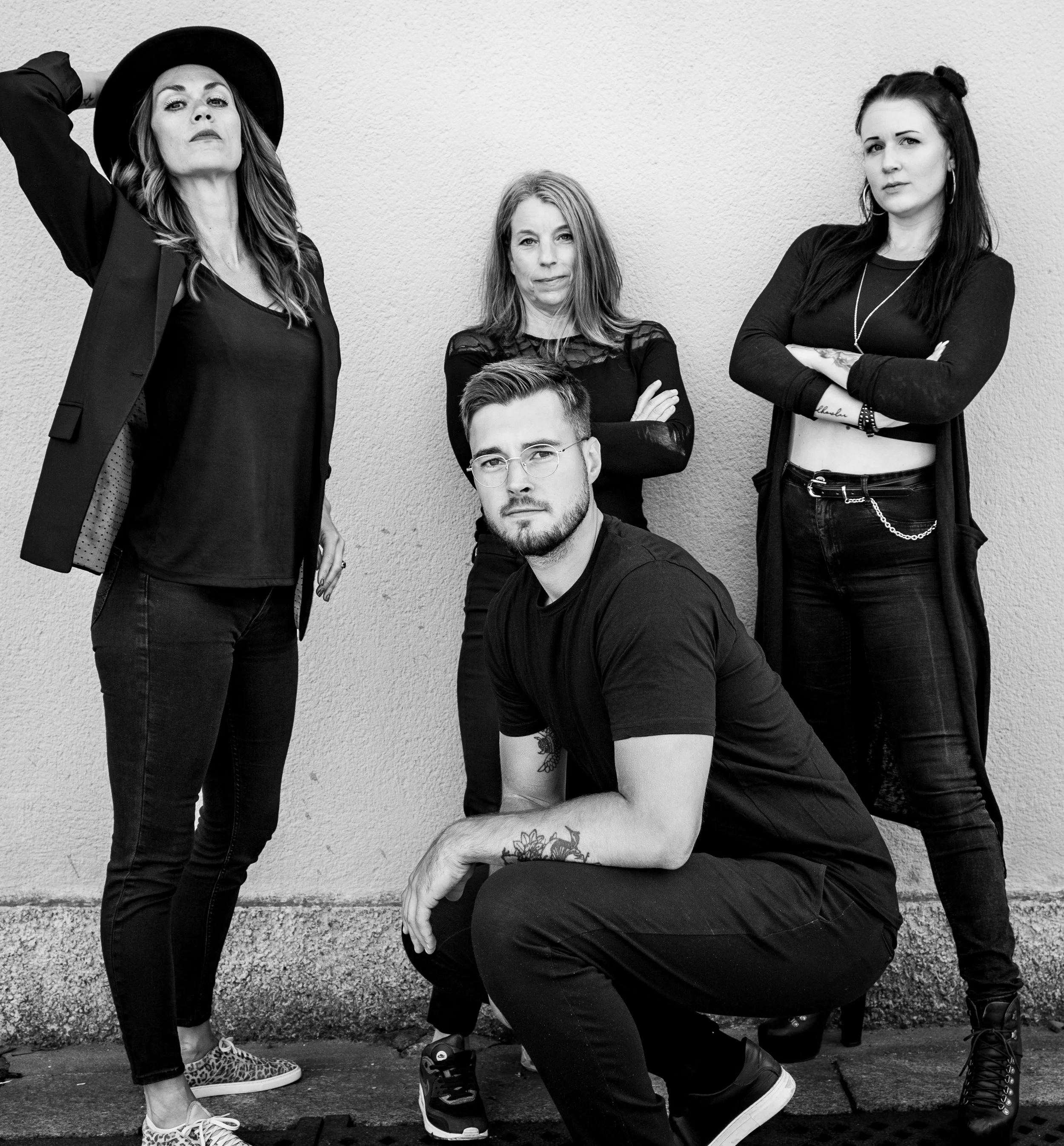 Zimmermanns-51 (1).jpg