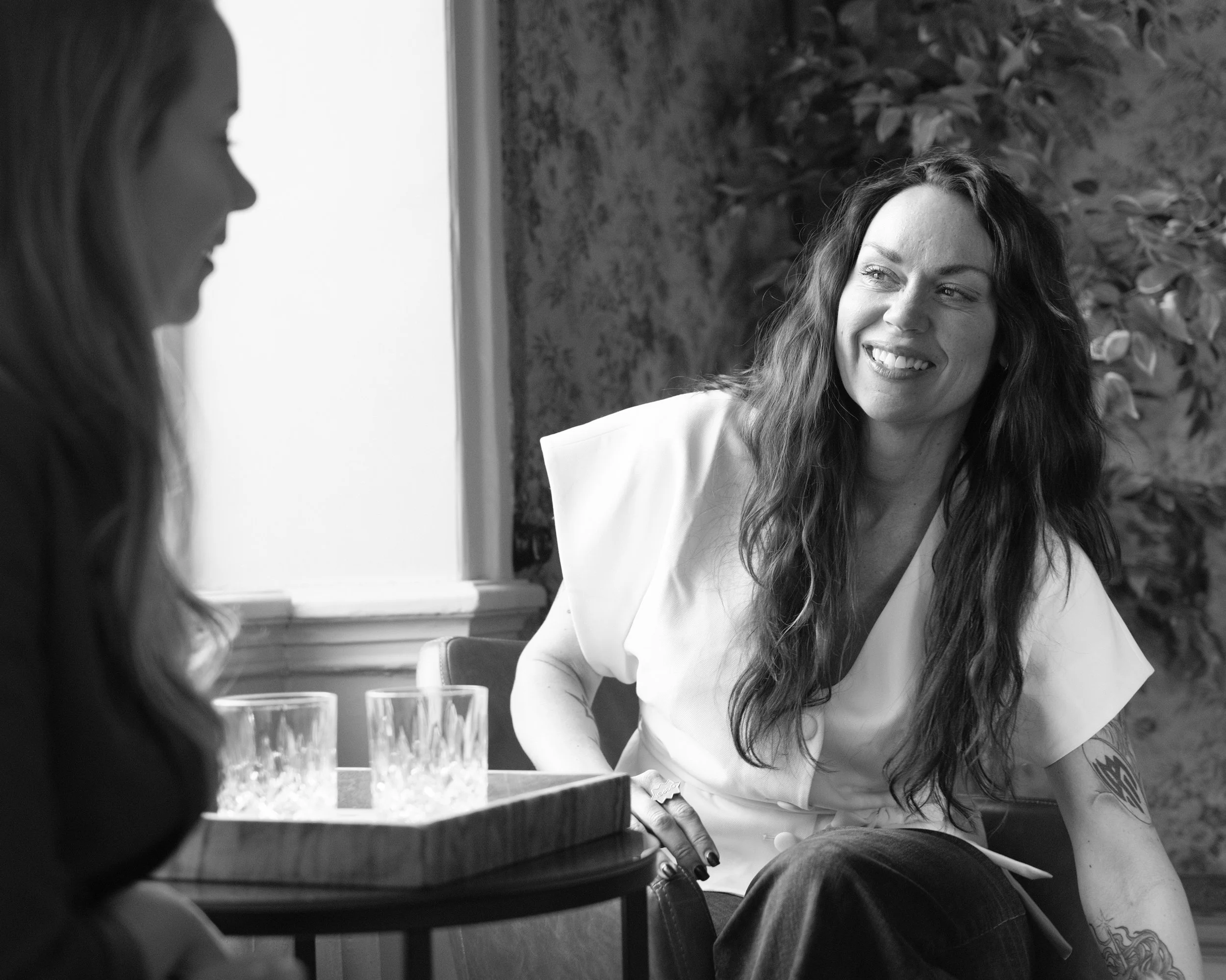 Zimmermans 2026-03-13-32.jpg