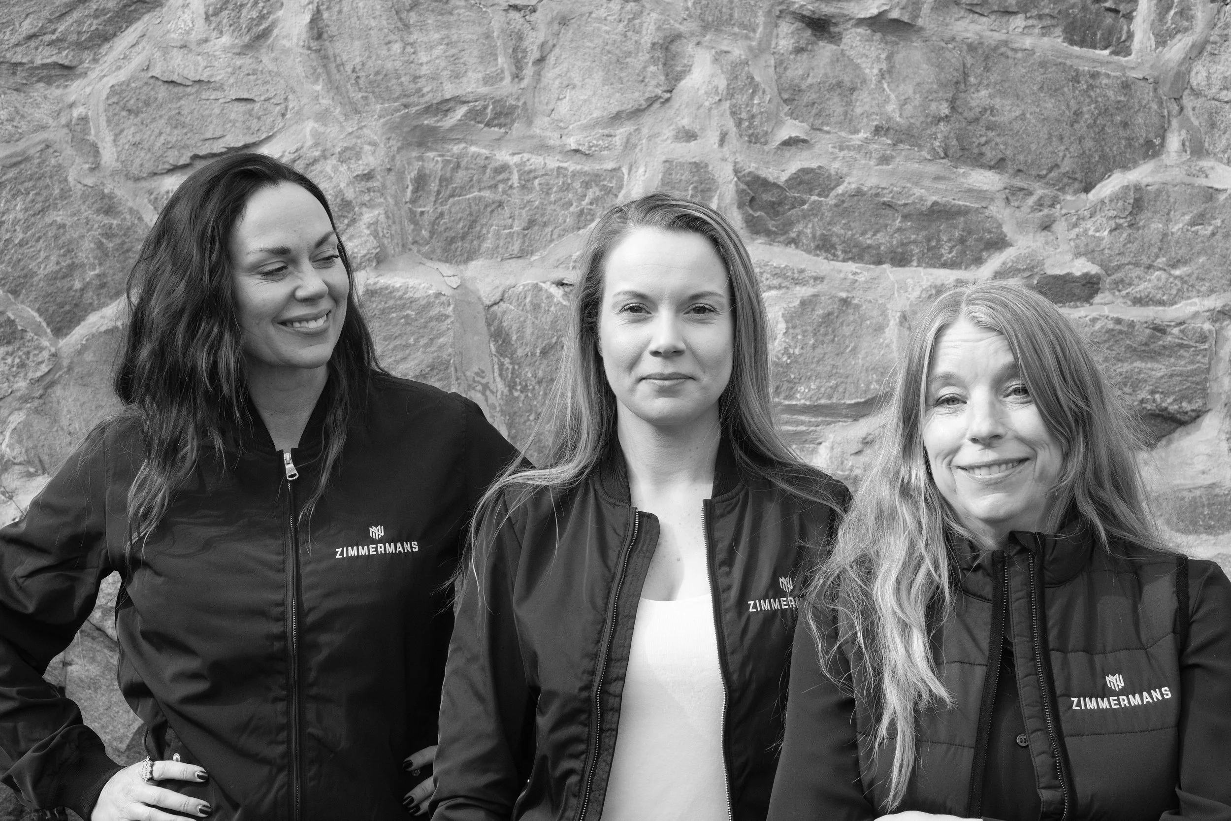 Zimmermans 2026-03-13-3.jpg