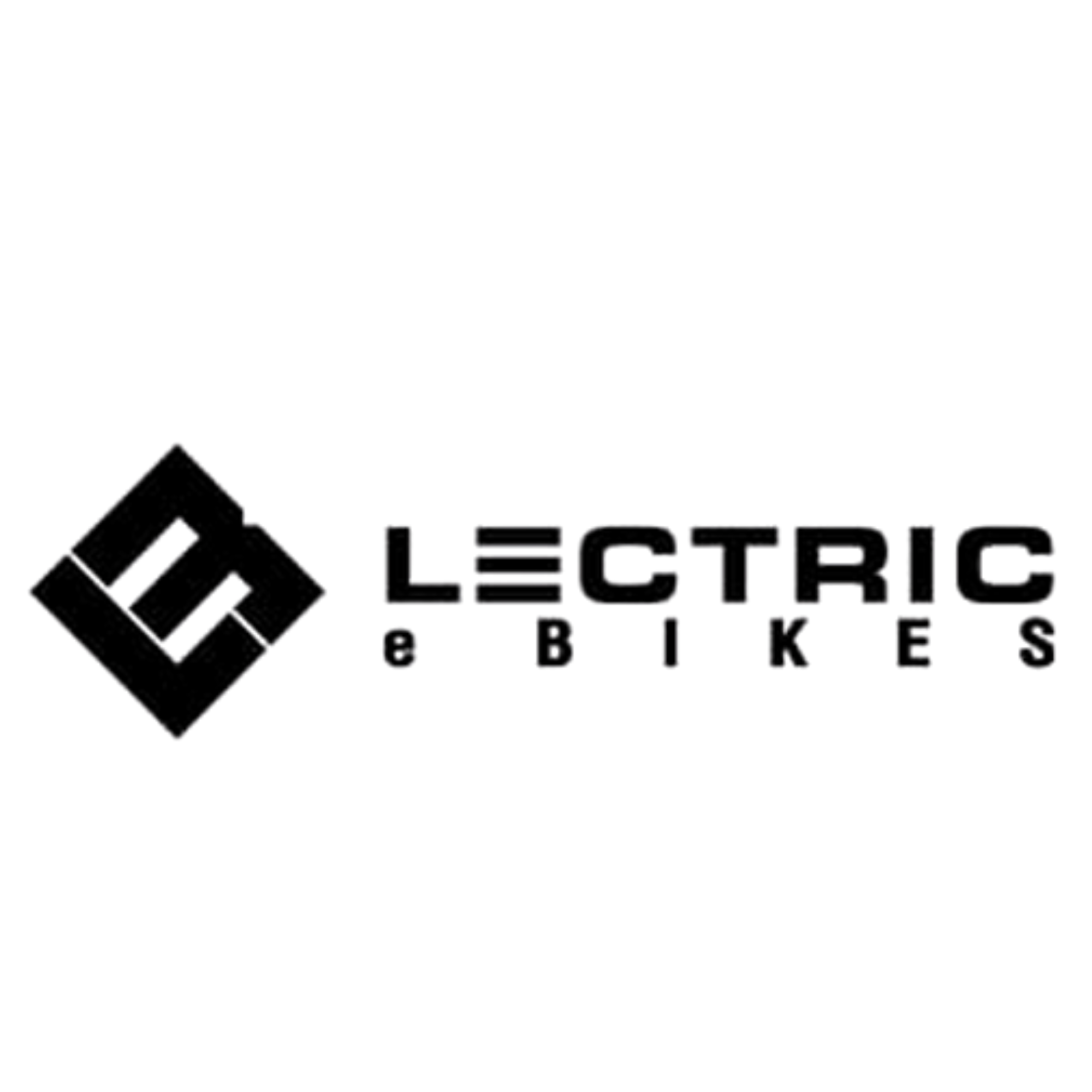Lectric Ebikes - Outdoor Influencer Marketing Consulting Services