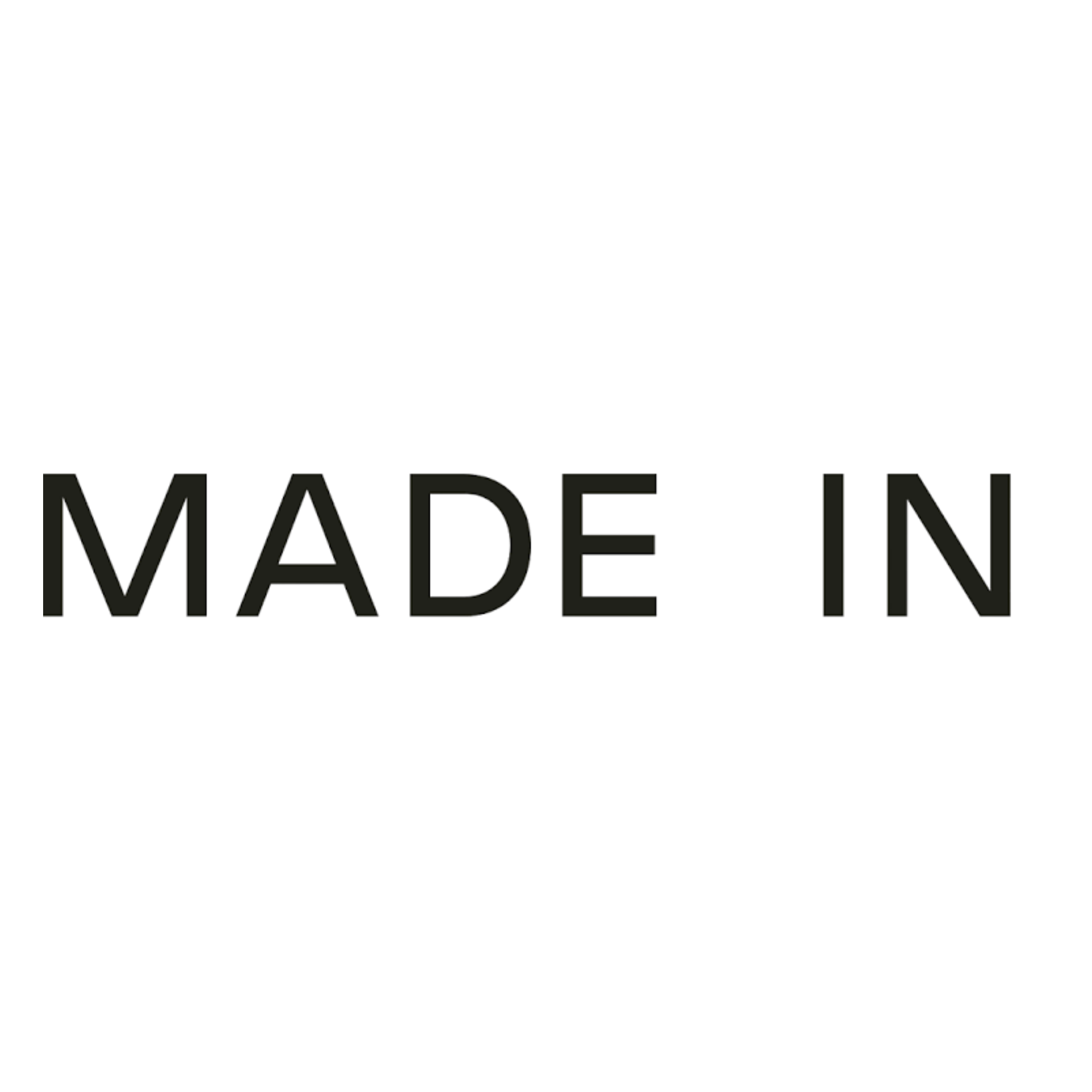 Made In Cookware - Homegoods, Food and Beverage Influencer Marketing Consulting Services