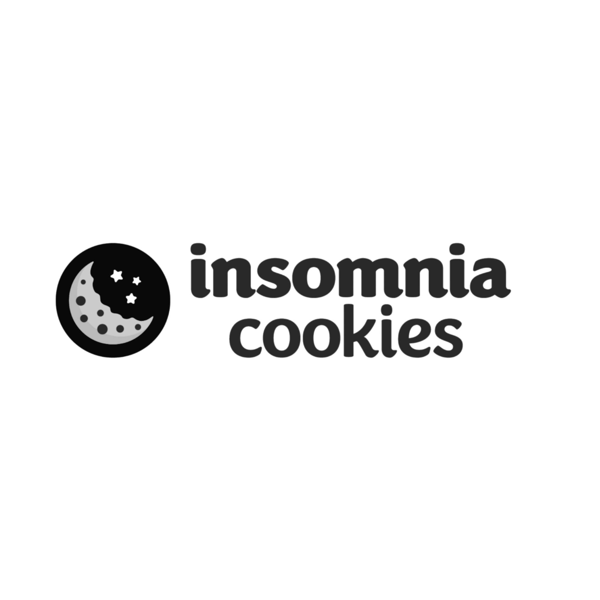 Insomnia Cookies - Food and Beverage Influencer Marketing Consulting Services