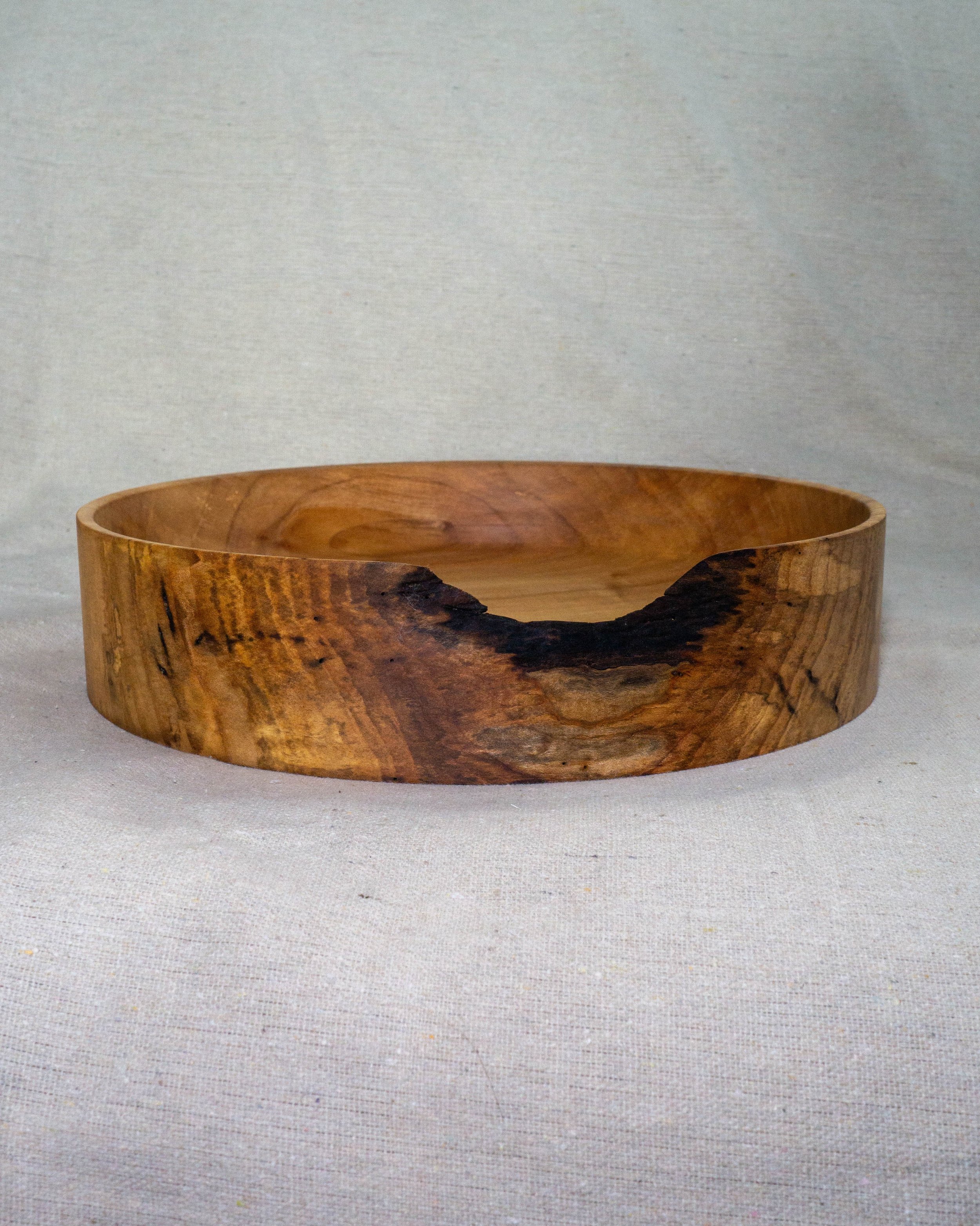 bowl1.jpg