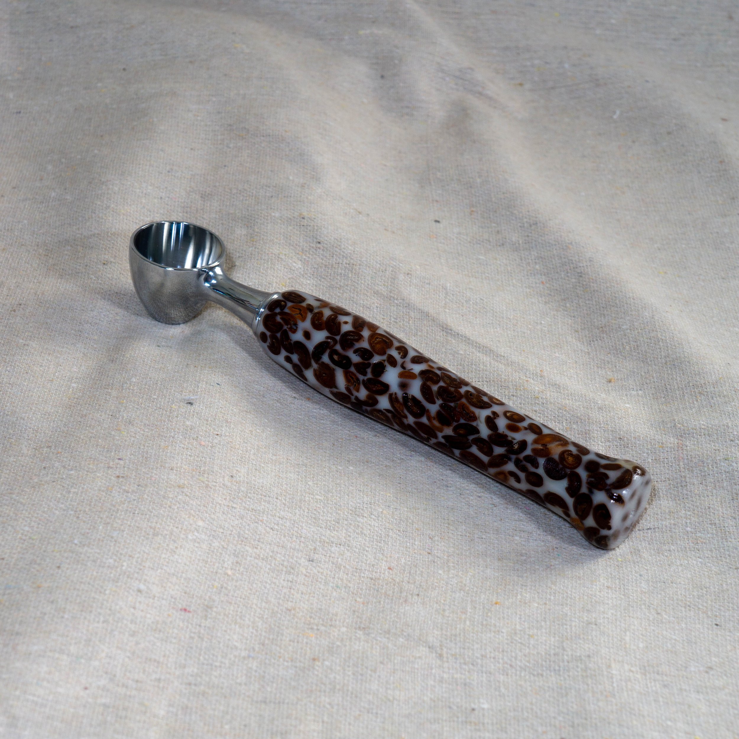 Coffee Scoop