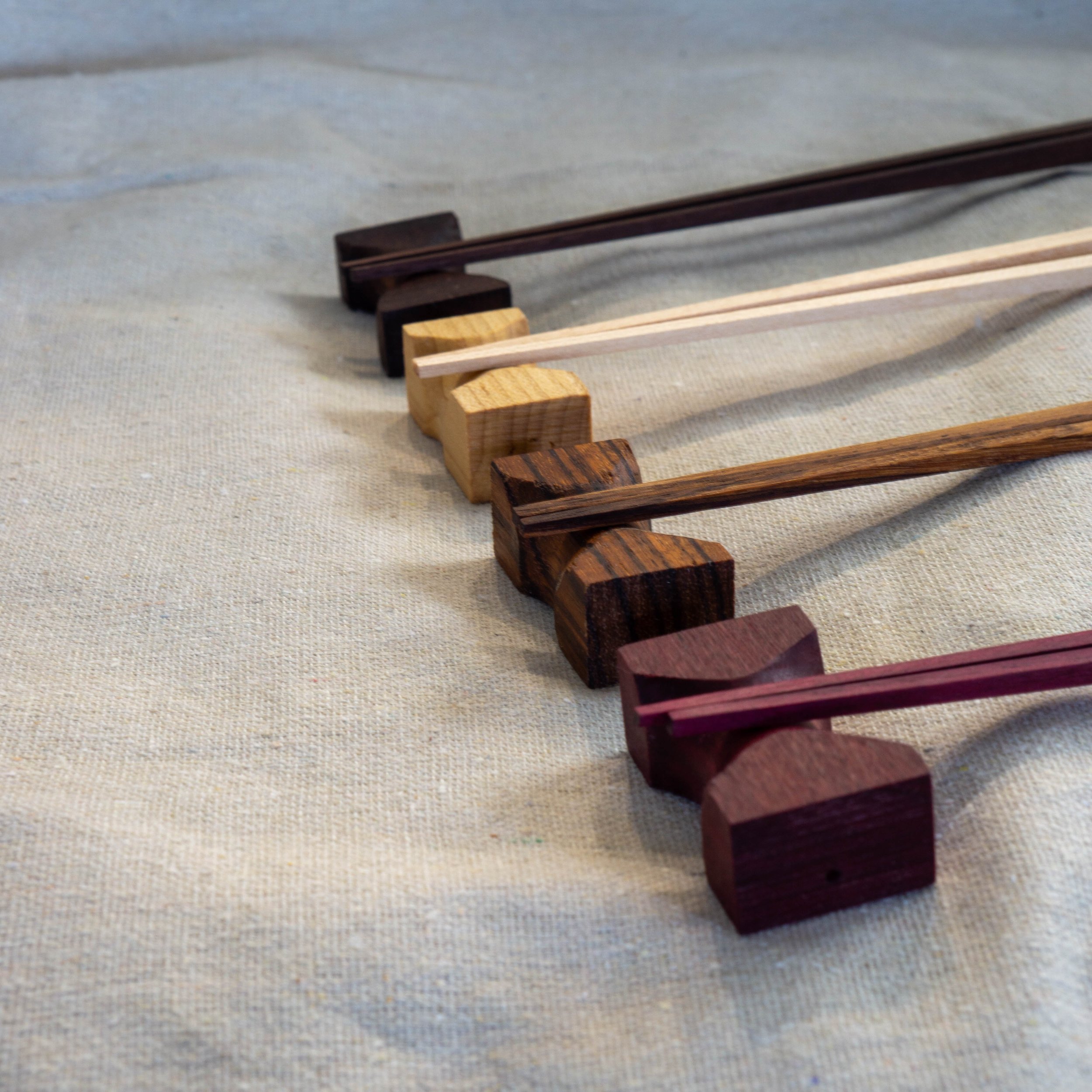 Chopsticks