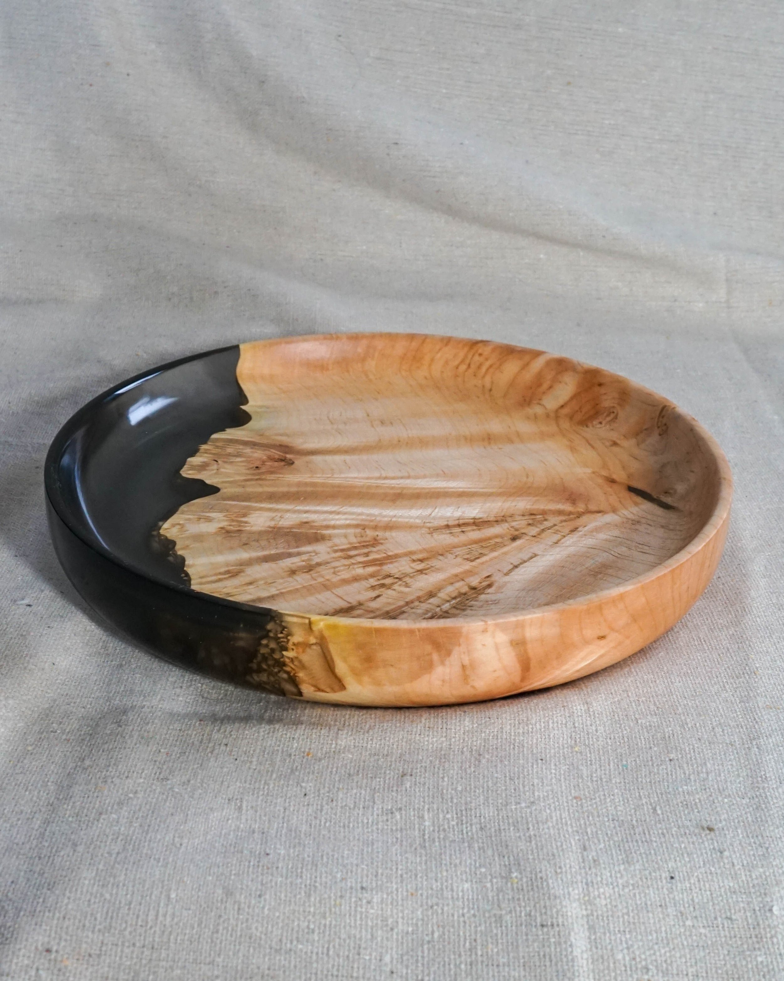 tray2.jpg
