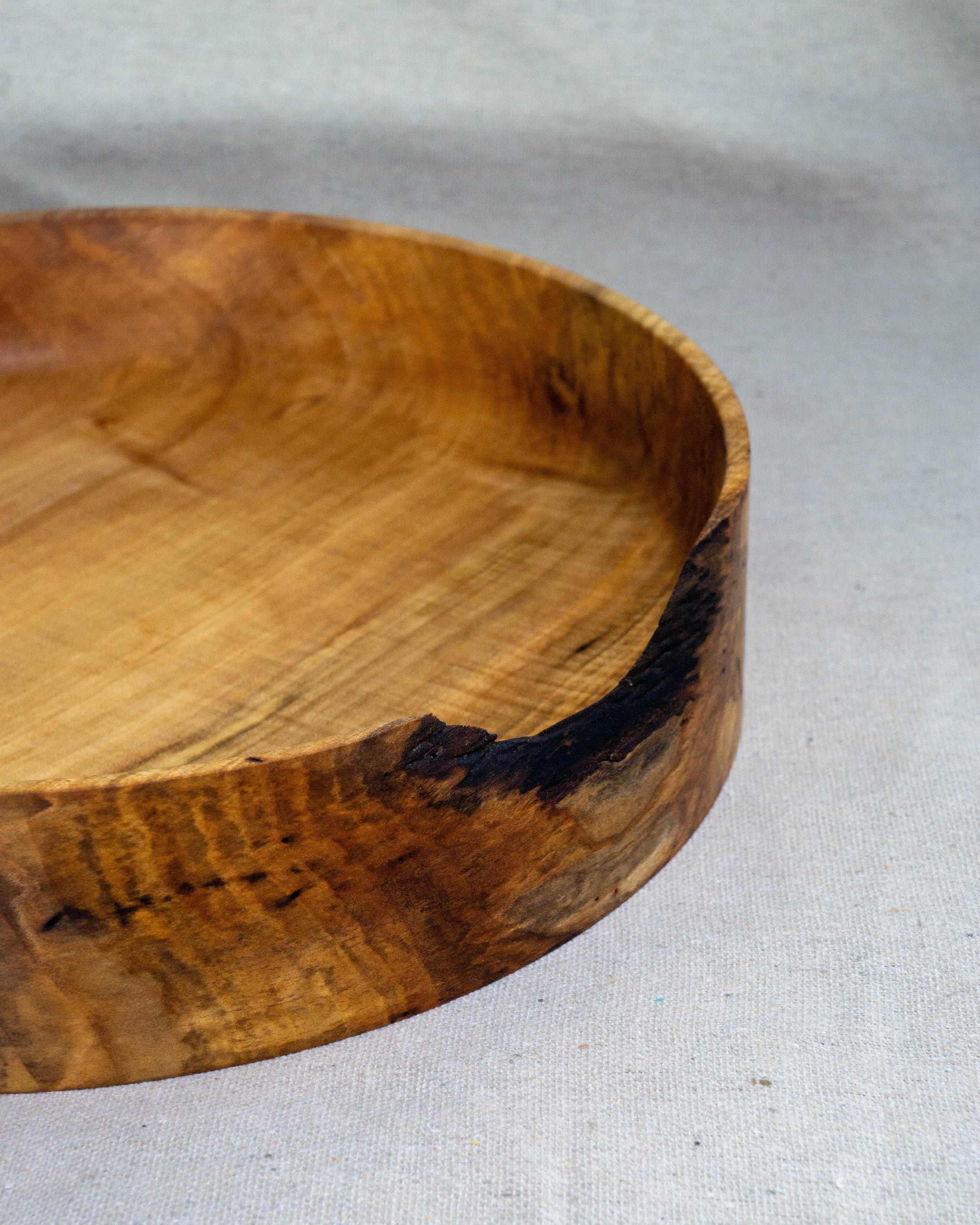bowl3.jpg