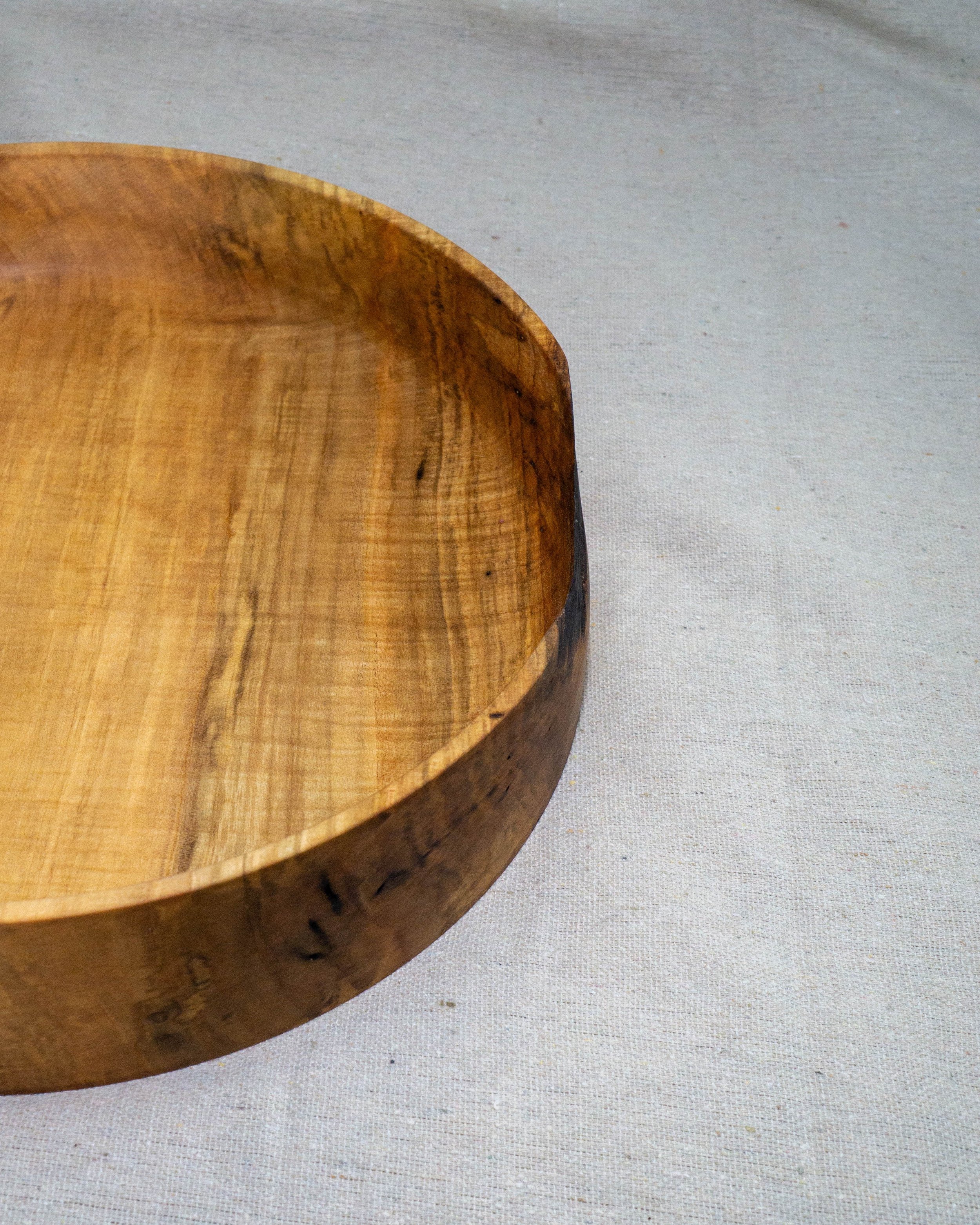 bowl2.jpg