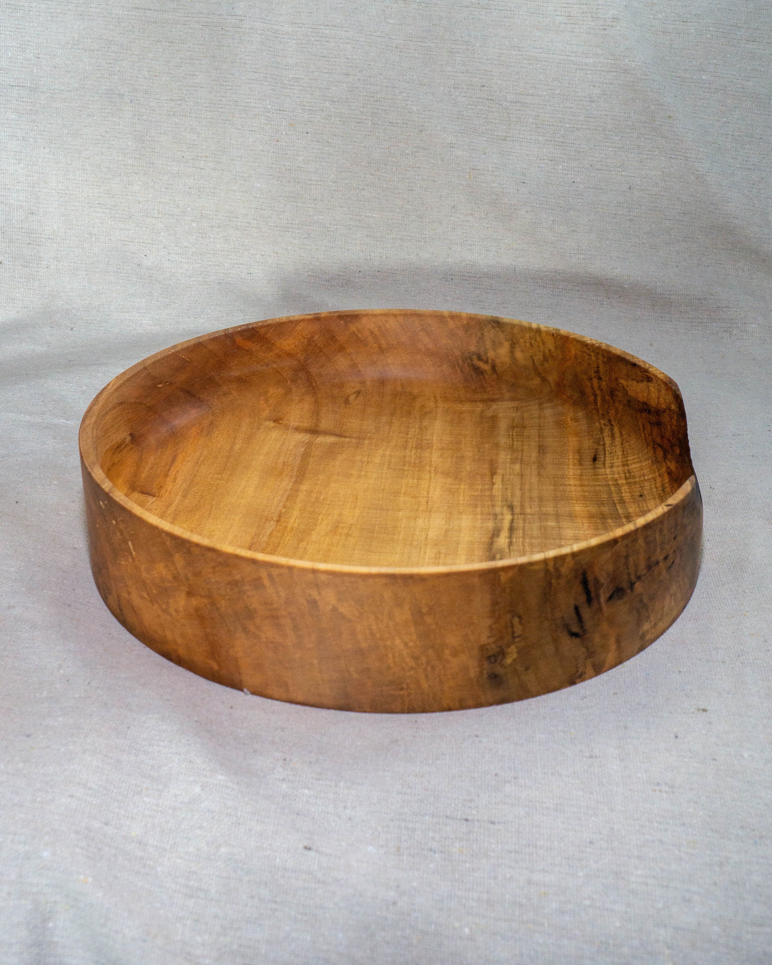 bowl4.jpg