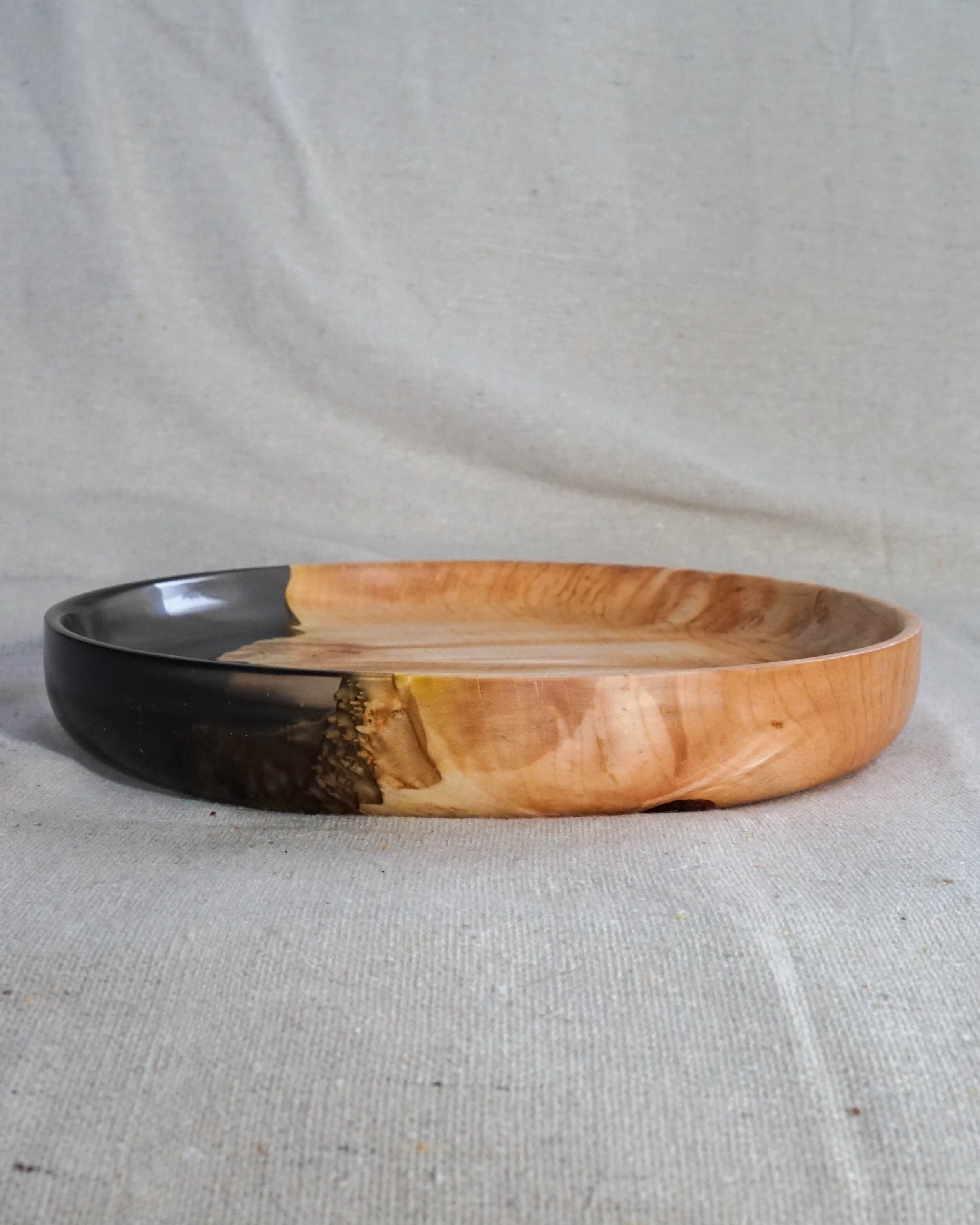 tray1.jpg