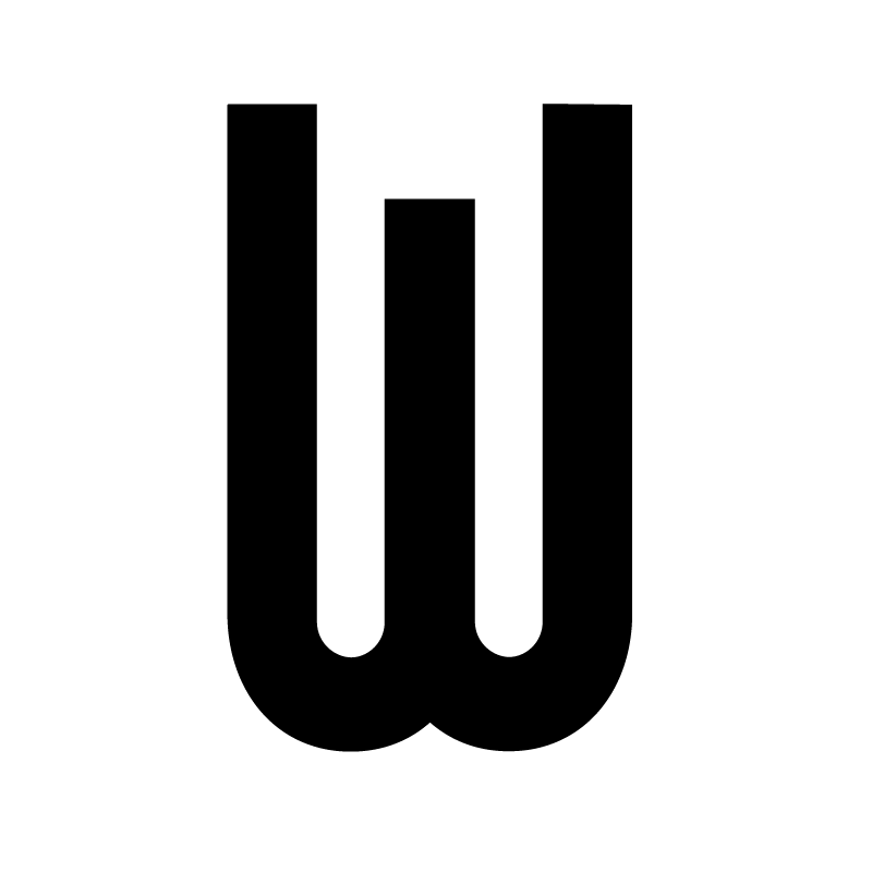 Journey individual alphabet-25.png