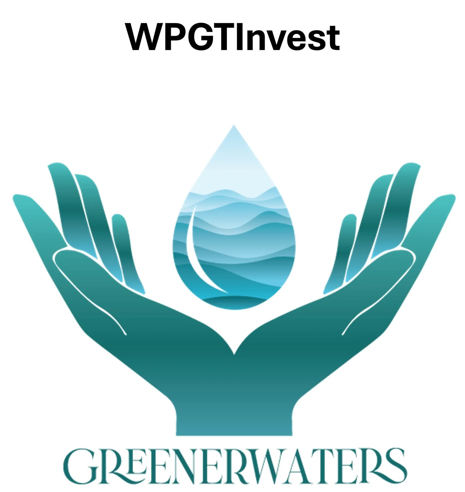 WPGT Invest