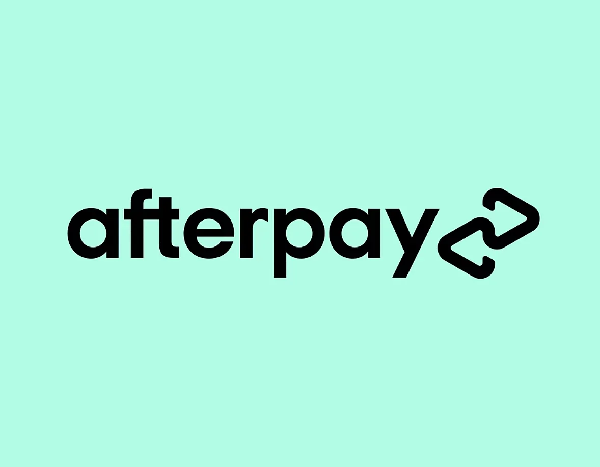 Afterpay Is Now Available at Future Face Clinics.