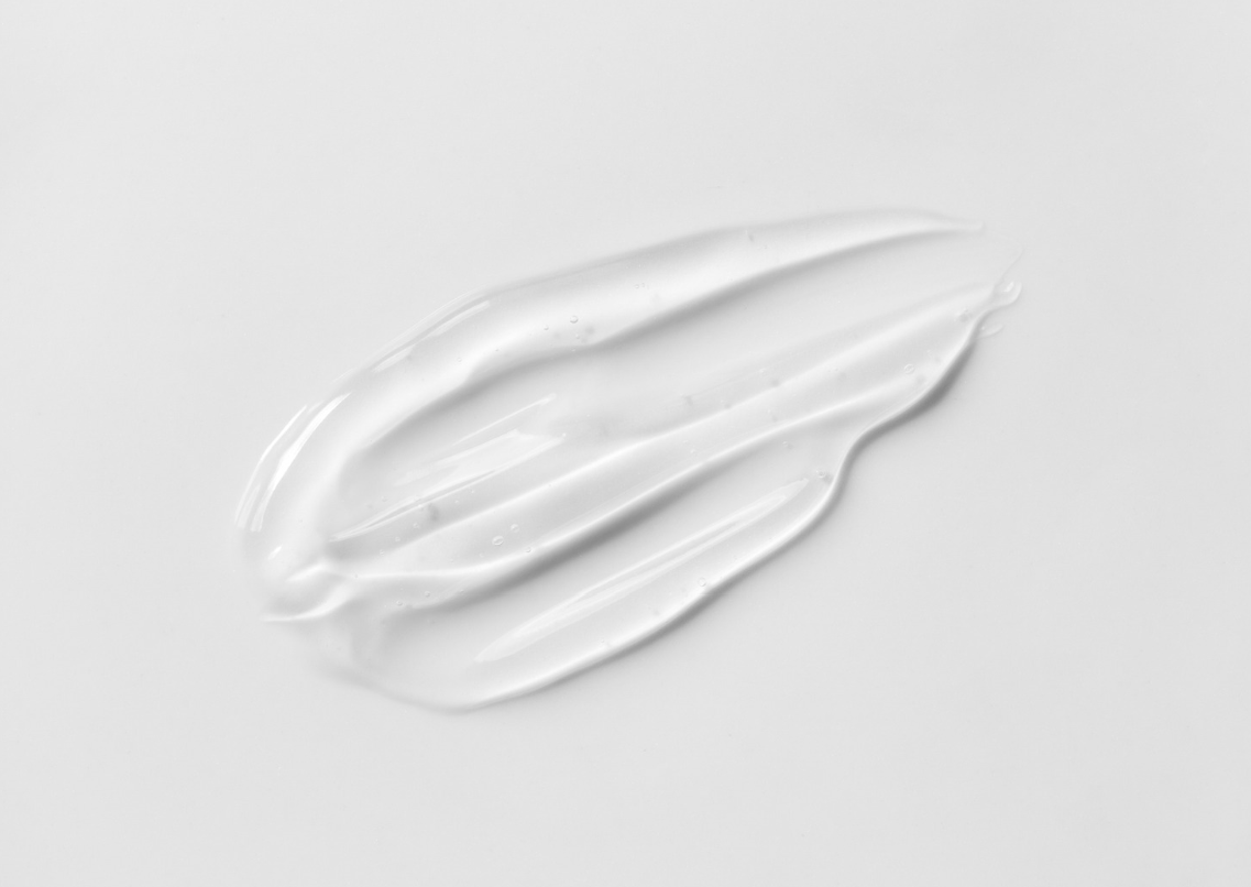 Glycolic: Why this exfoliating acid remains one of skincare’s most loved ingredients
