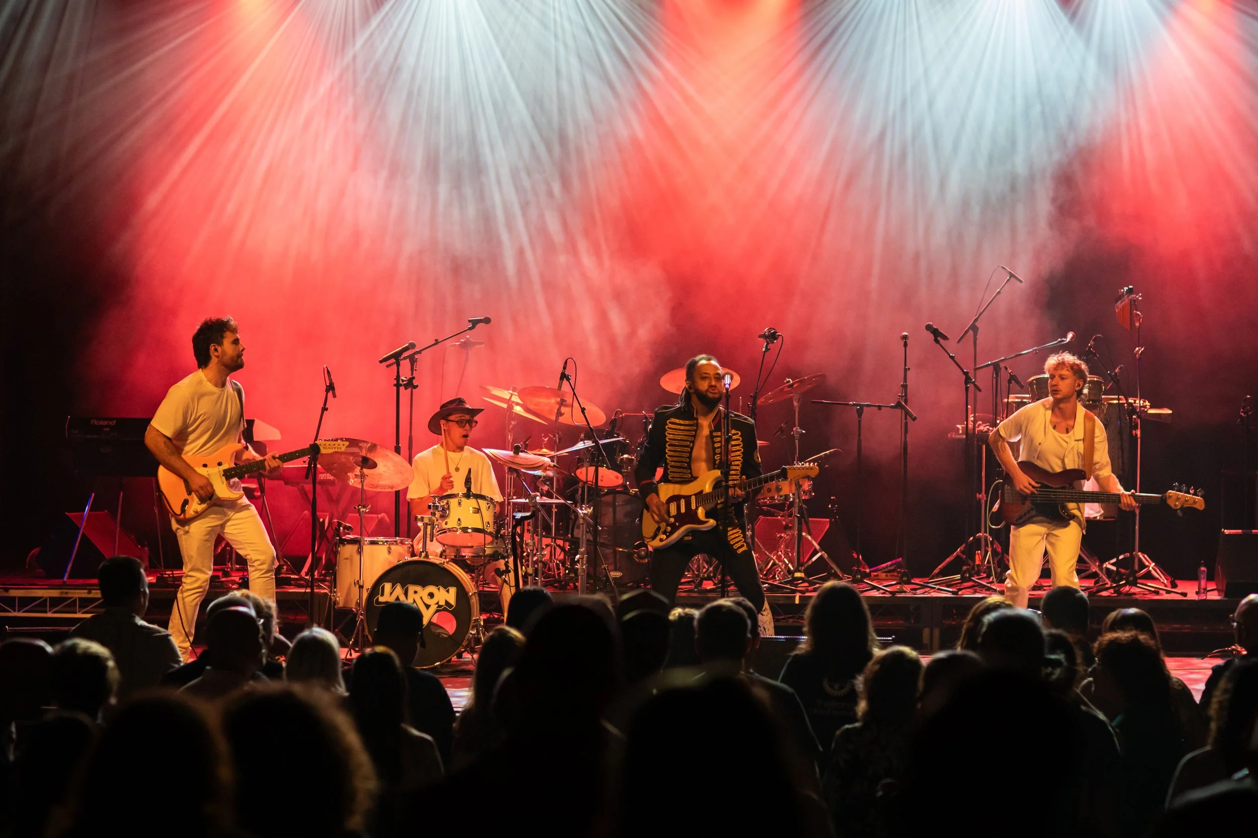 2025-02-14 - Jaron Jay Brand New Heavies-AK5D3388.jpg
