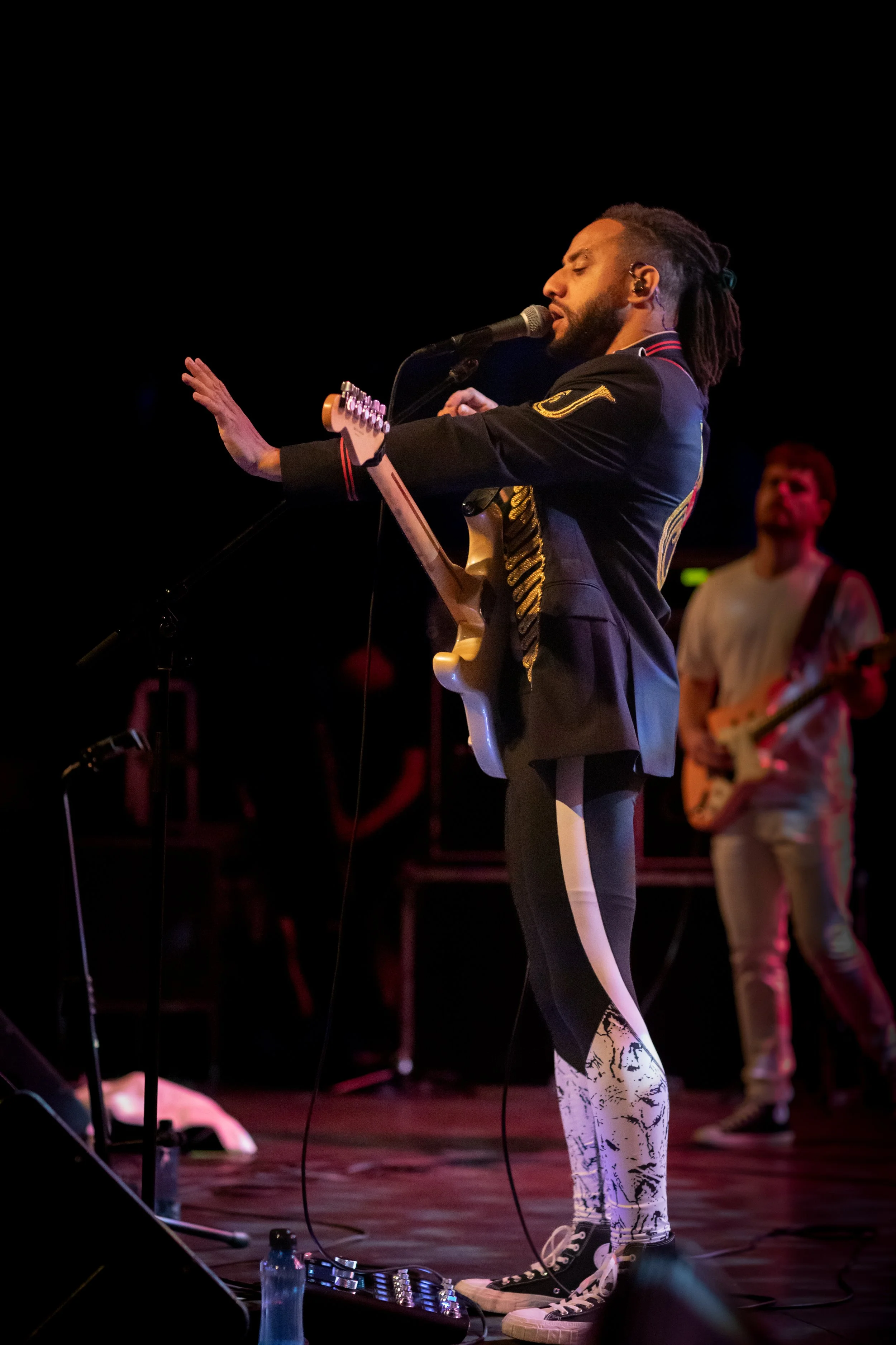 2025-02-14 - Jaron Jay Brand New Heavies-AK5D3383.jpg