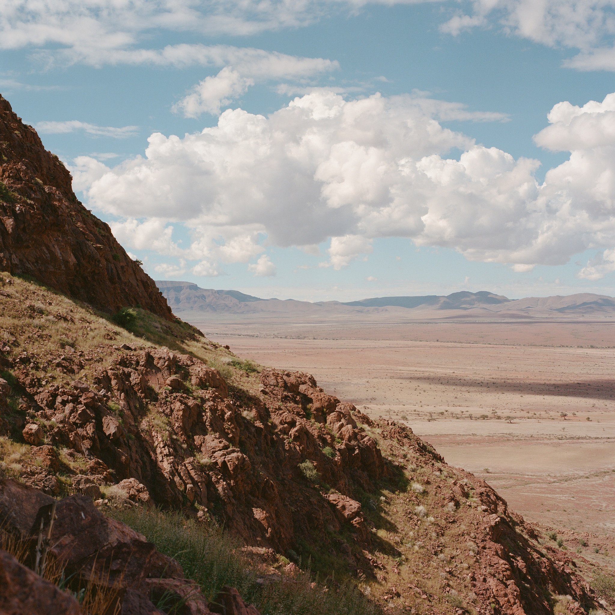 Namibia 006