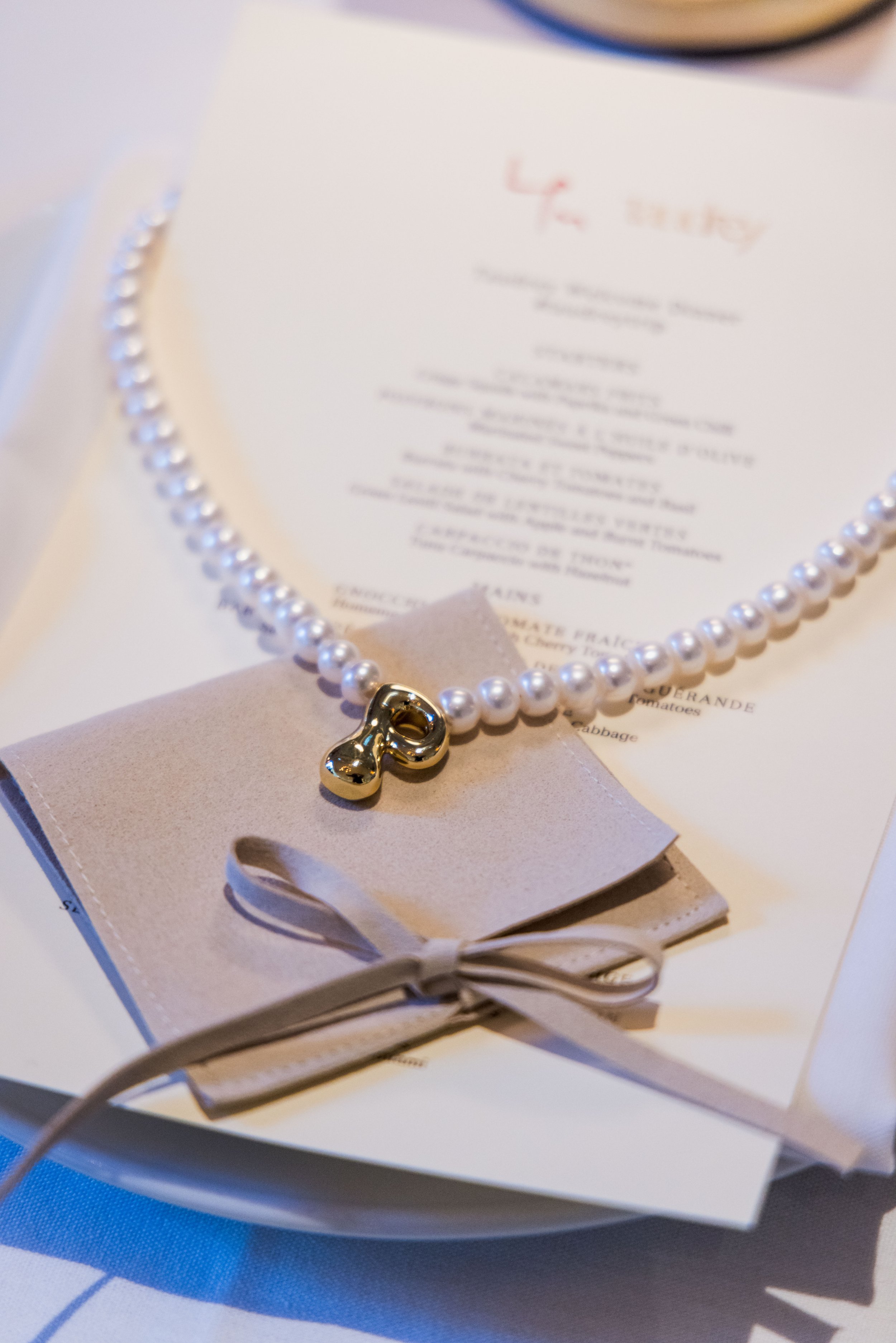 Taudrey Jewelry Influencer Dinner 7.jpg