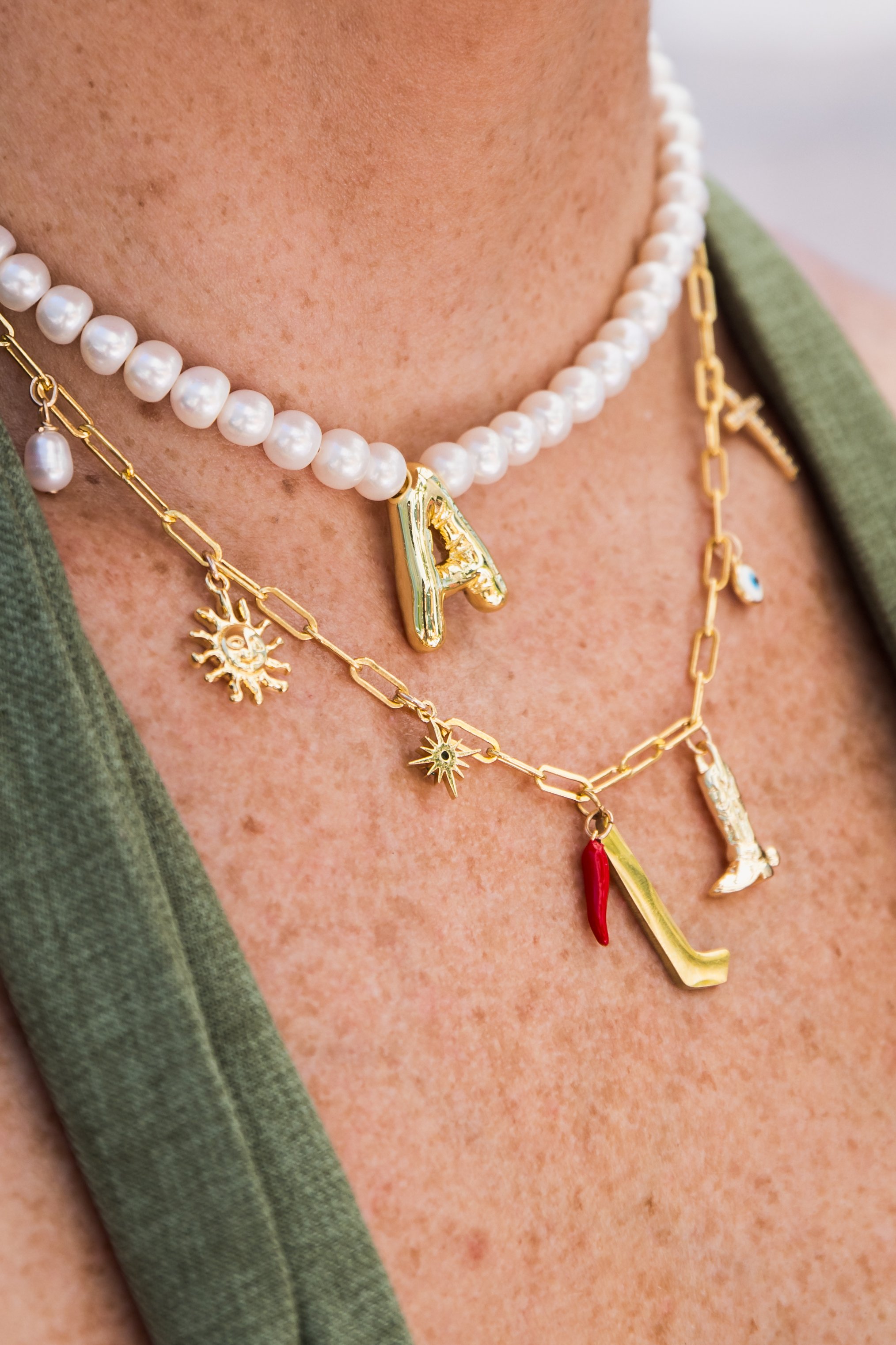 Taudrey Jewelry Influencer Dinner 5.jpg