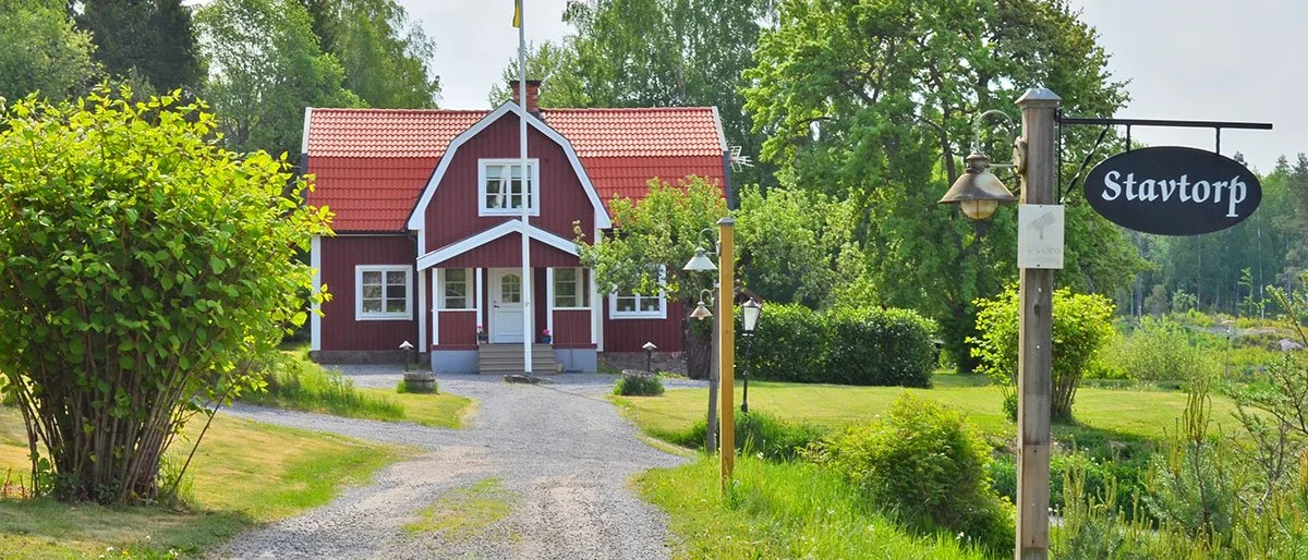 stavtorps-honung-musteri-1.jpg