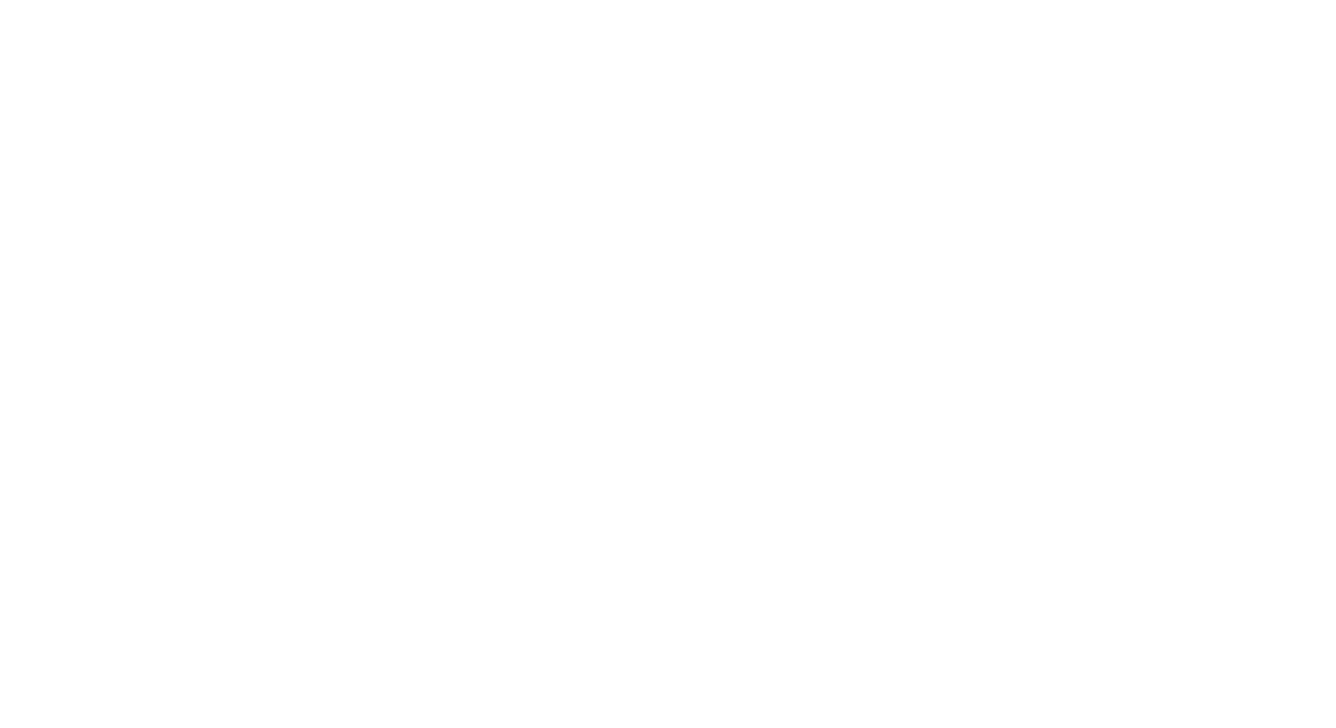 Laurier de sélection officielle – Oculto 2026 – court métrage 27B